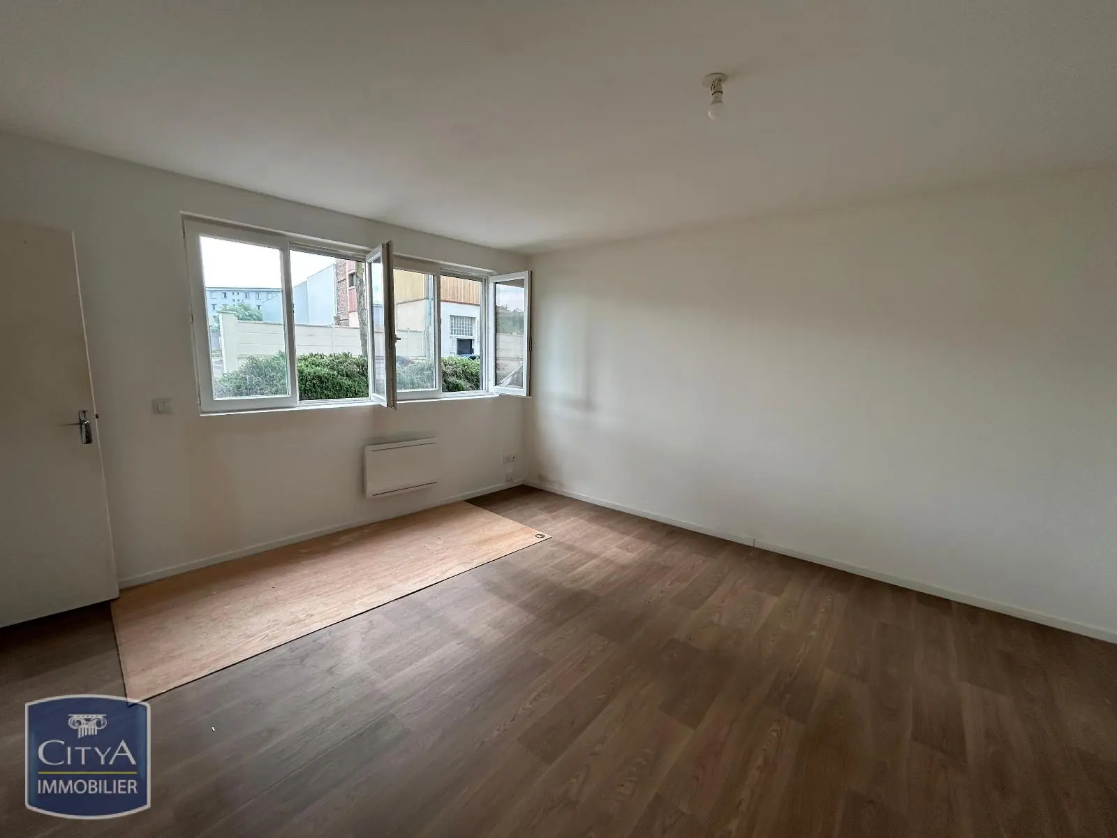 Photo 5 appartement Le Havre