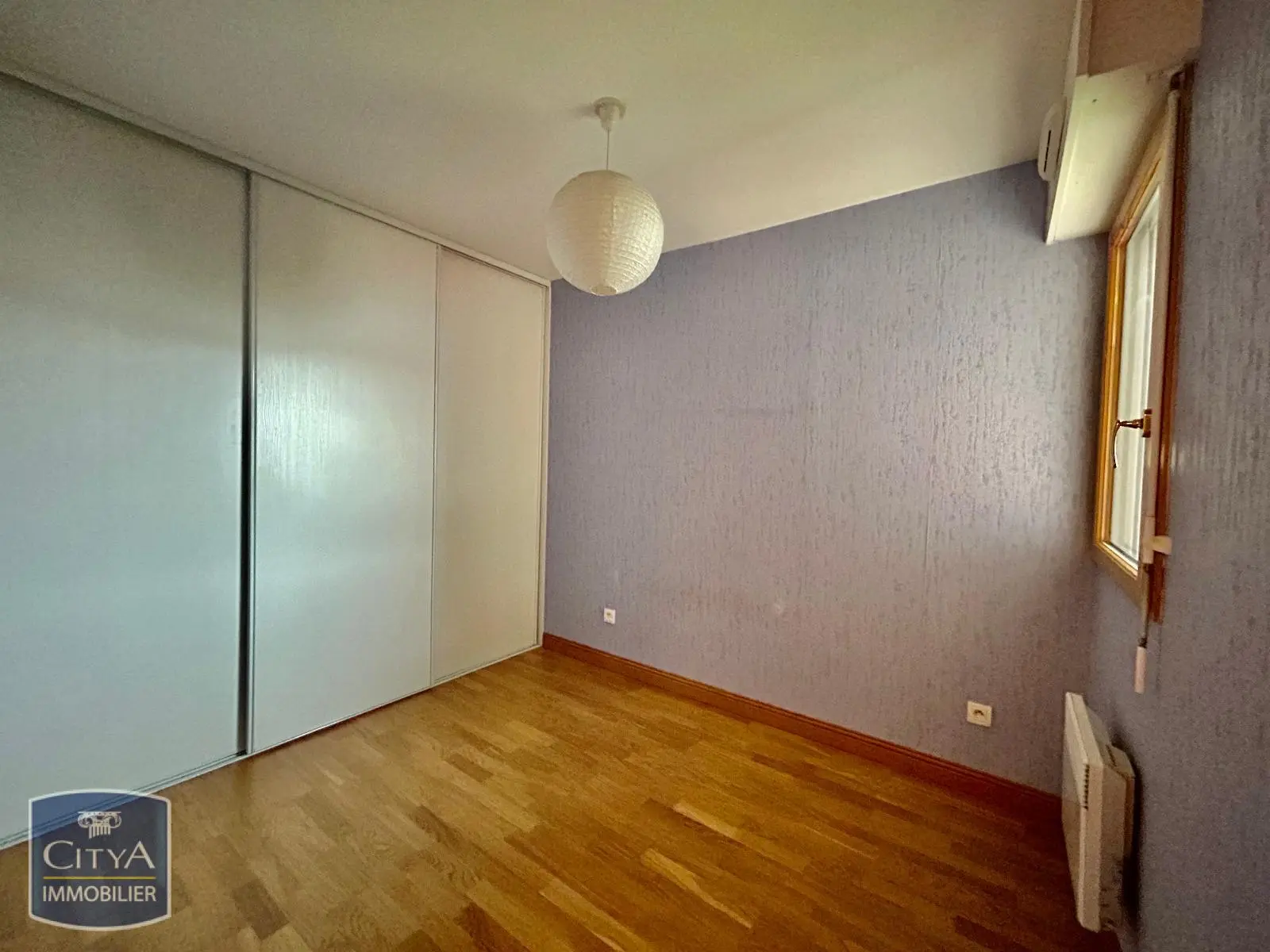 Photo 7 Appartement 3 pièces 60m²