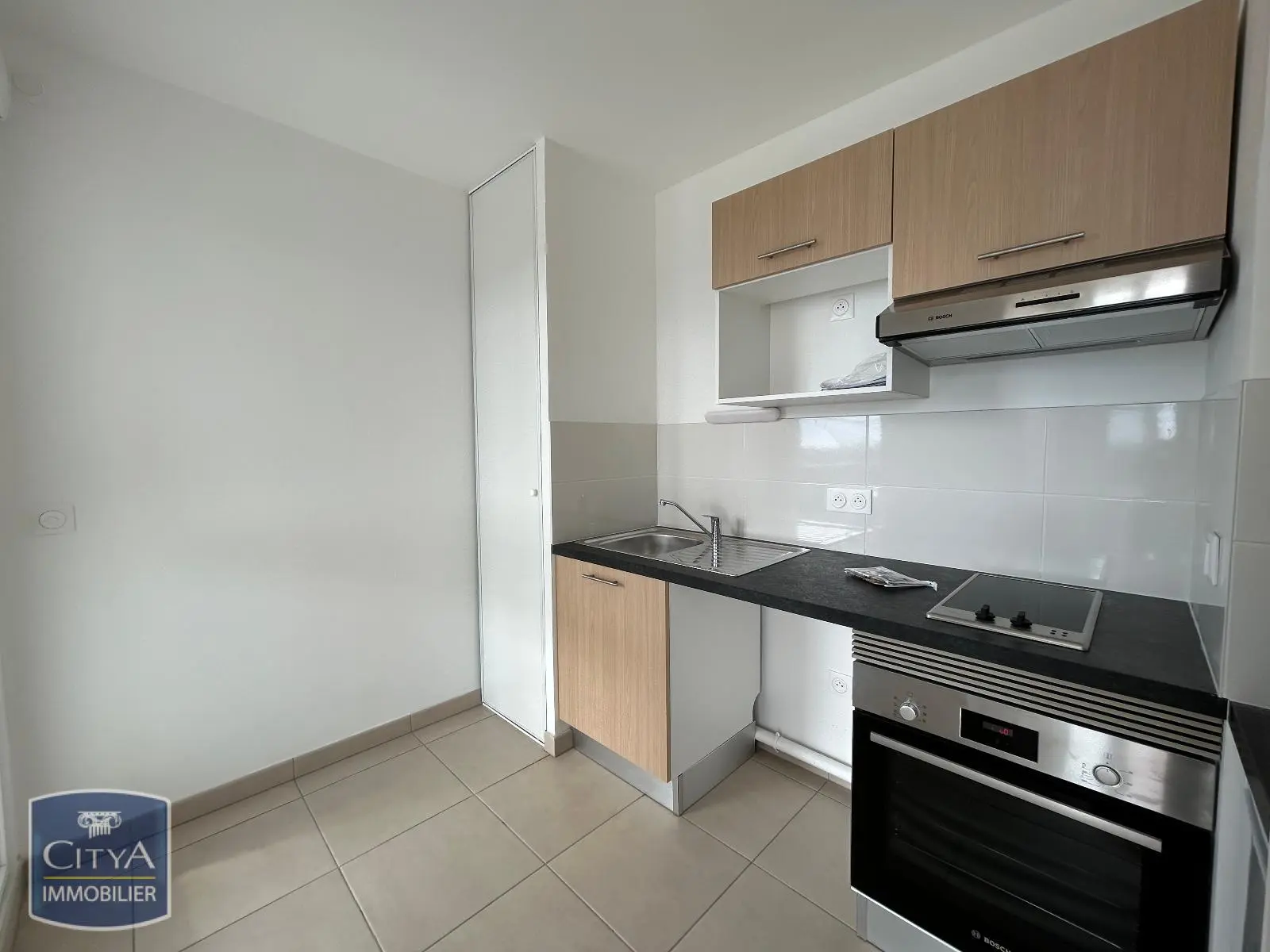 Photo 3 Appartement 2 pièces 43.12m²