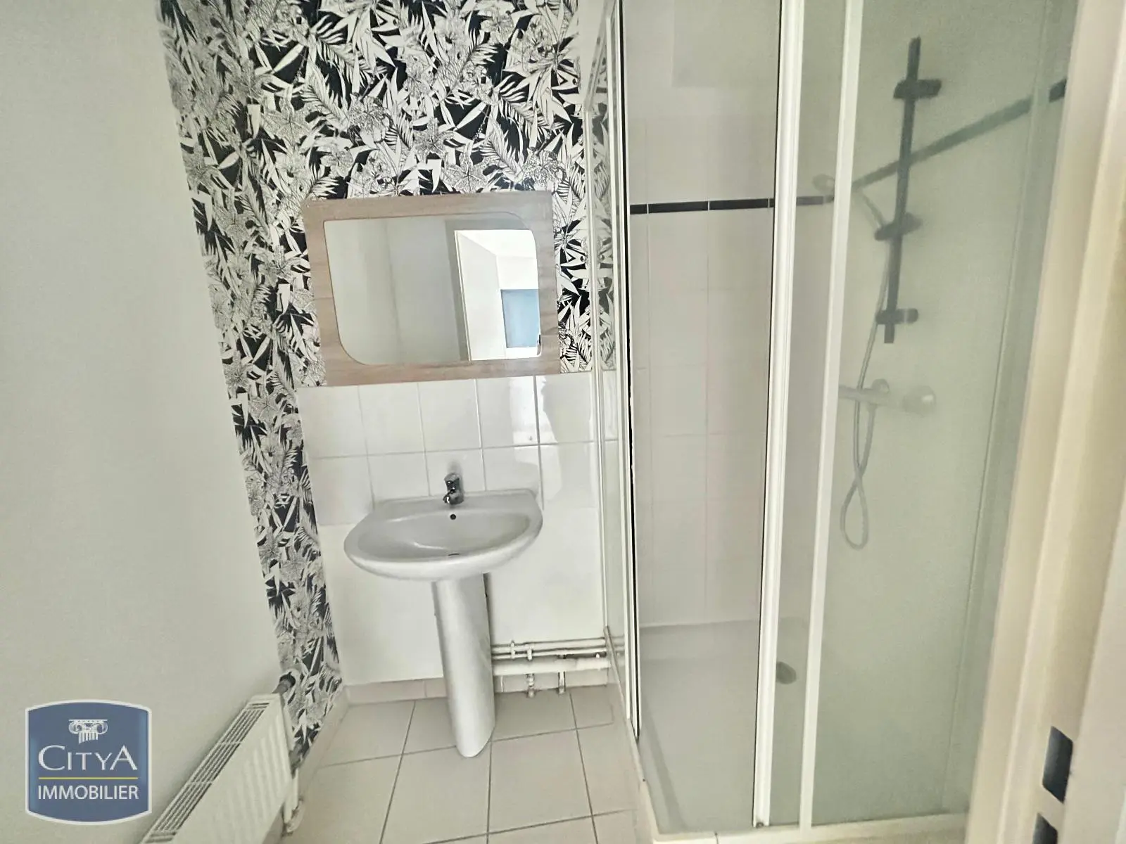Photo 10 Appartement 4 pièces 105.83m²