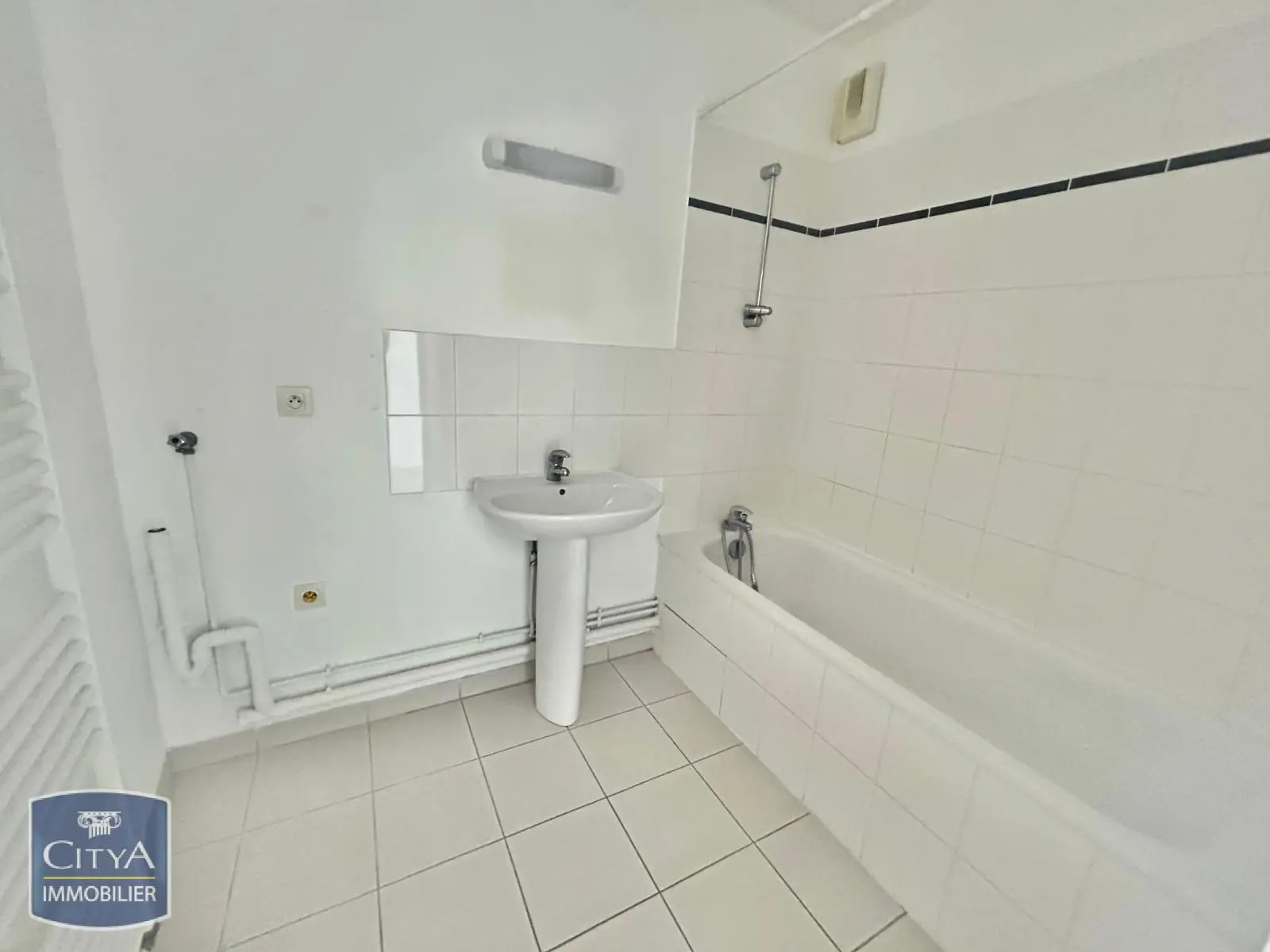Photo 9 Appartement 4 pièces 105.83m²
