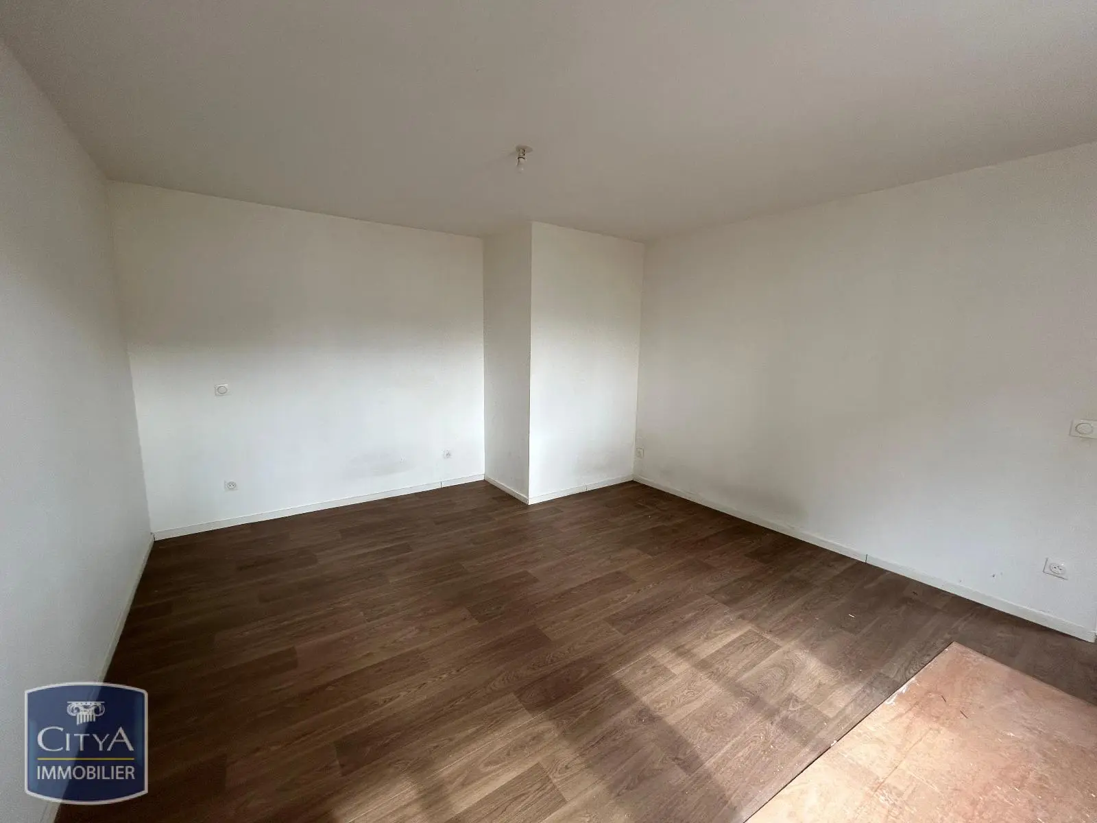Photo 6 appartement Le Havre