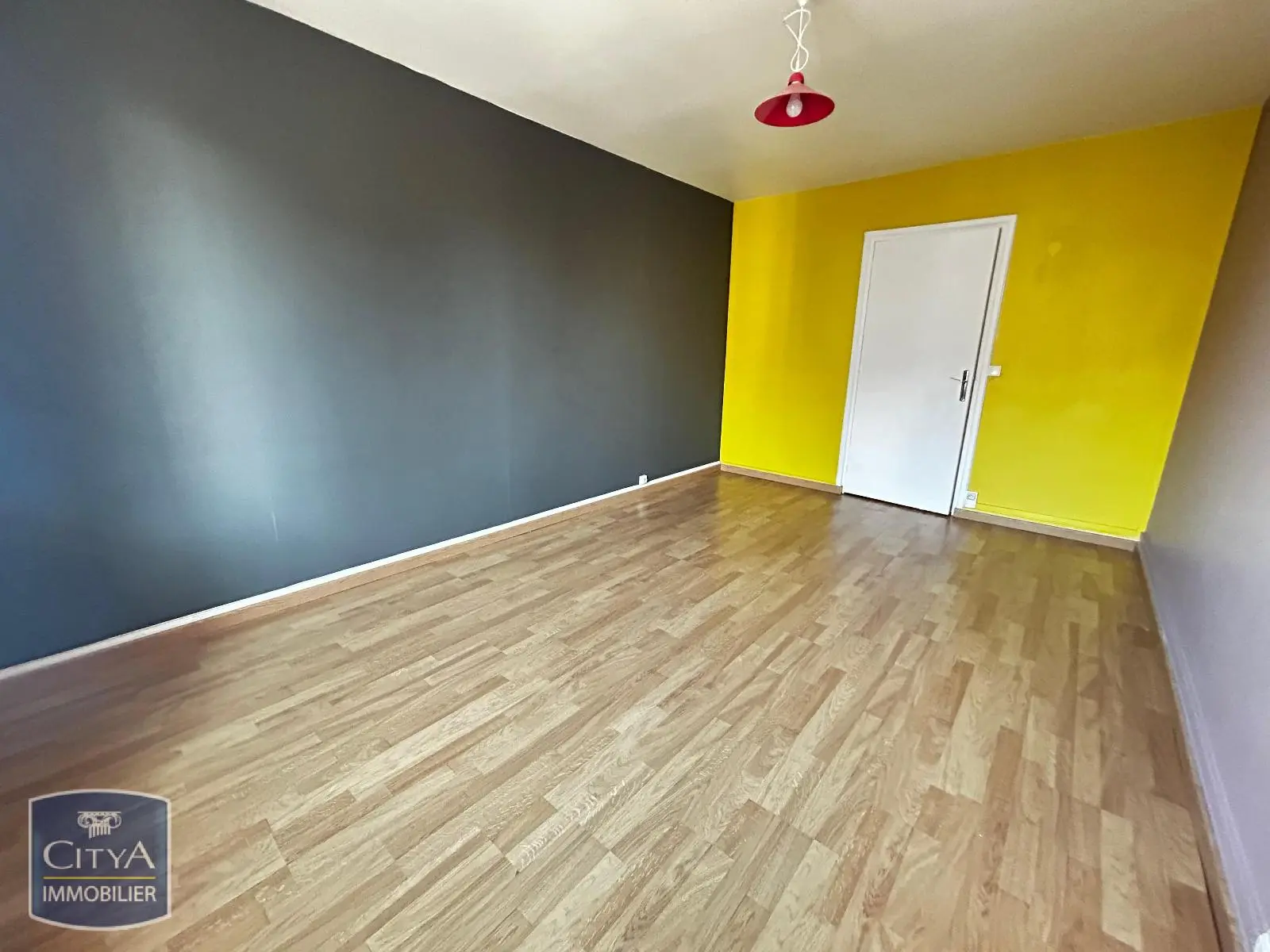 Photo 9 Appartement 4 pièces 92.65m²