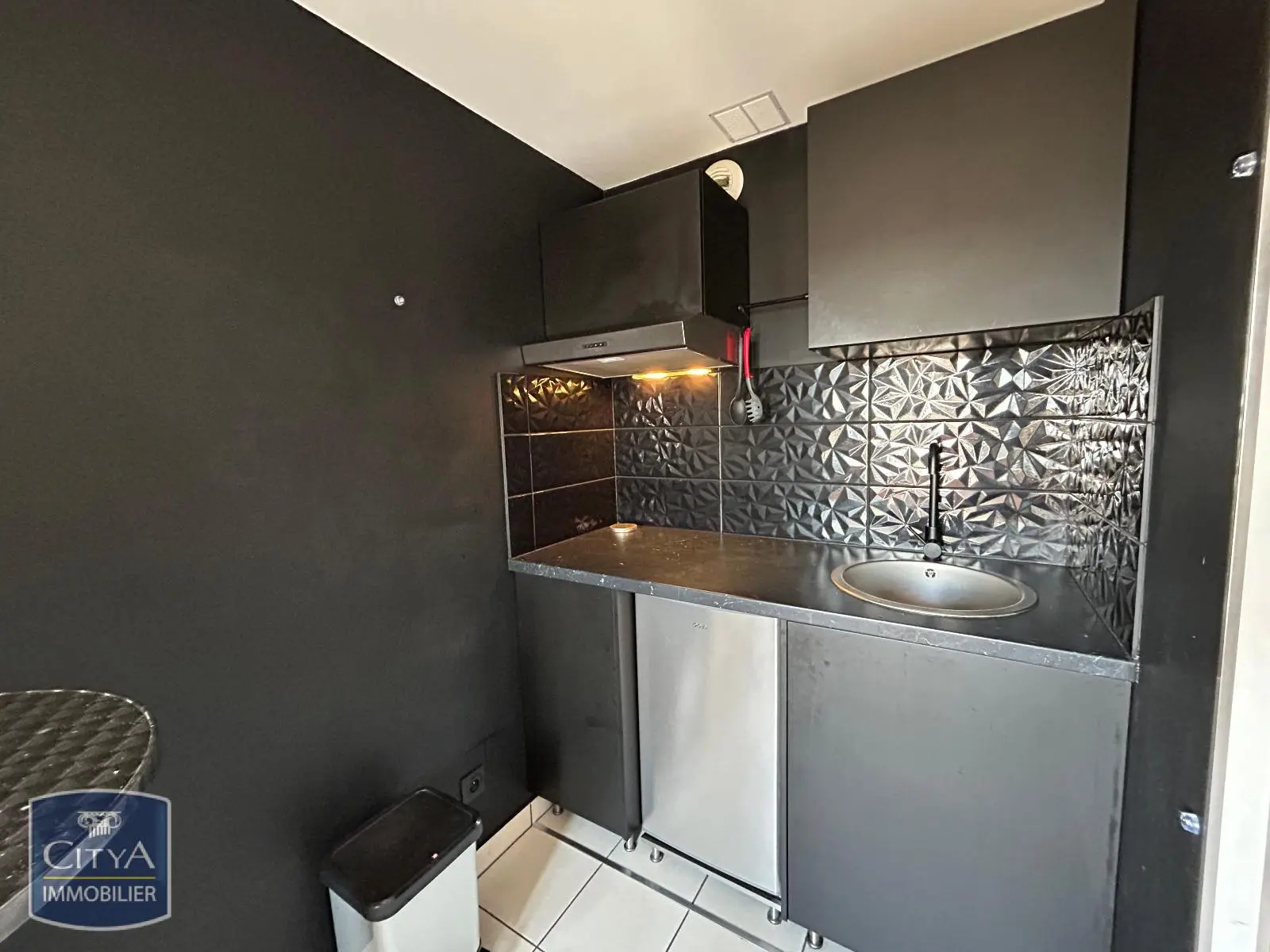 Photo 1 appartement Le Havre