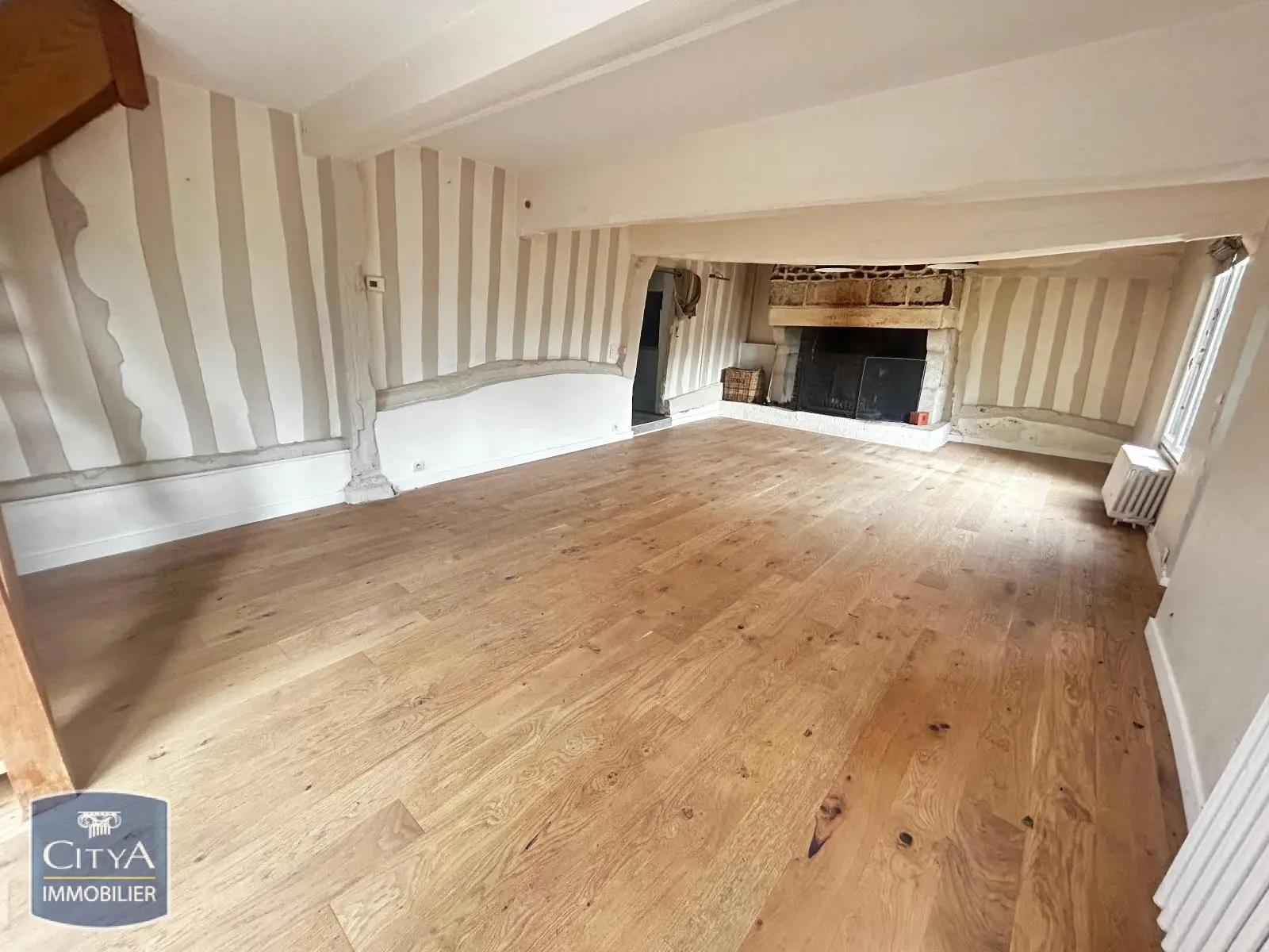 Photo 4 Maison 4 pièces 100m²