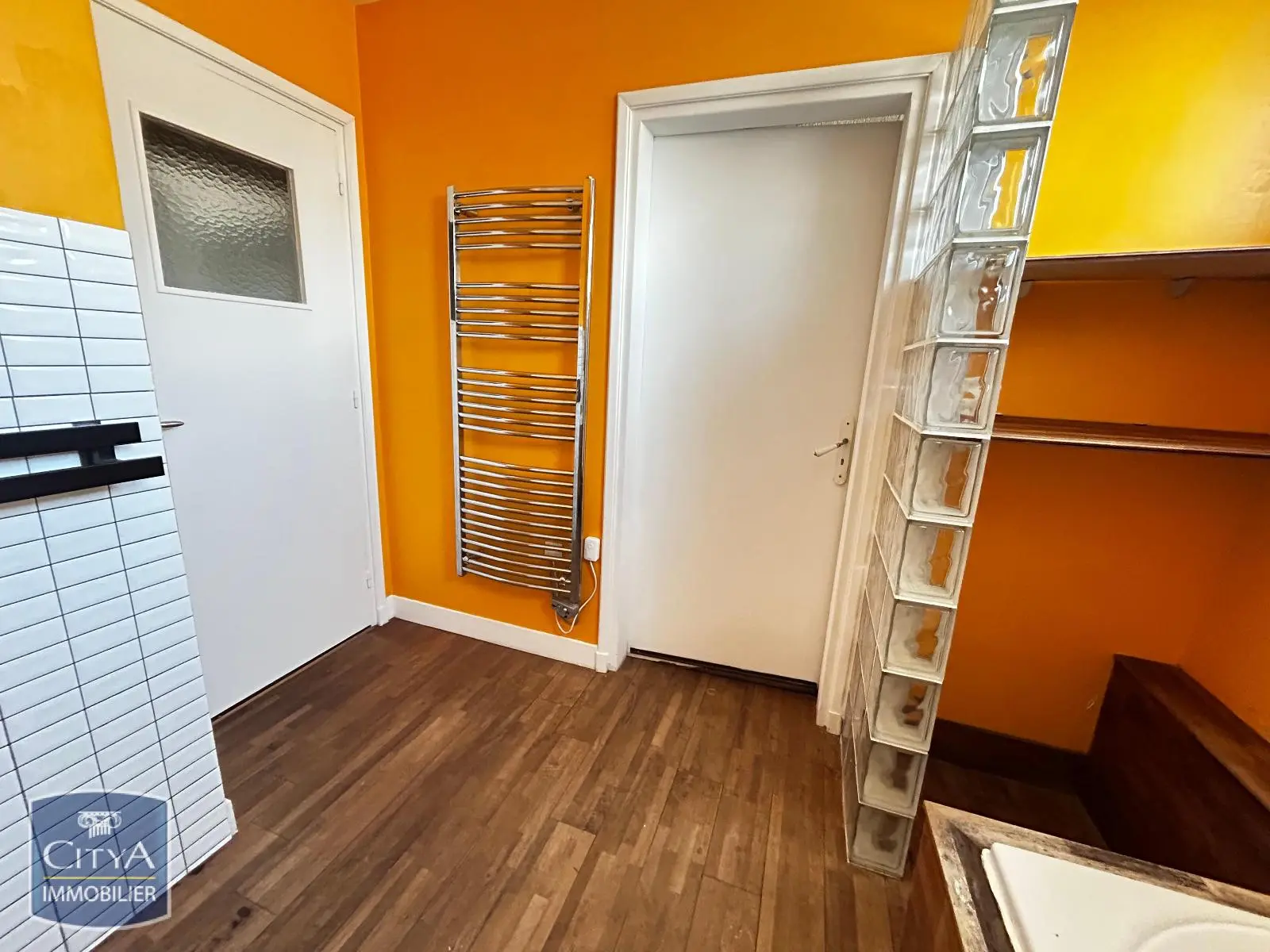 Photo 13 Appartement 4 pièces 92.65m²