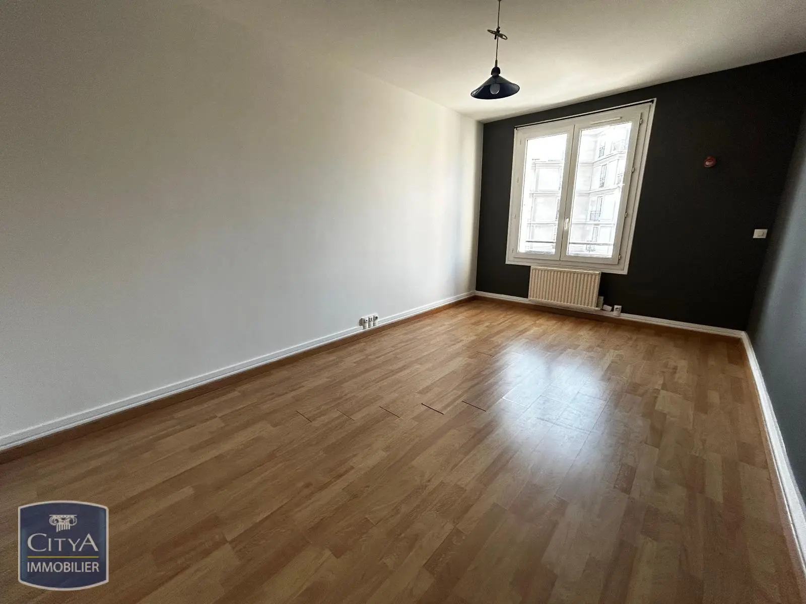 Photo 10 Appartement 4 pièces 92.65m²