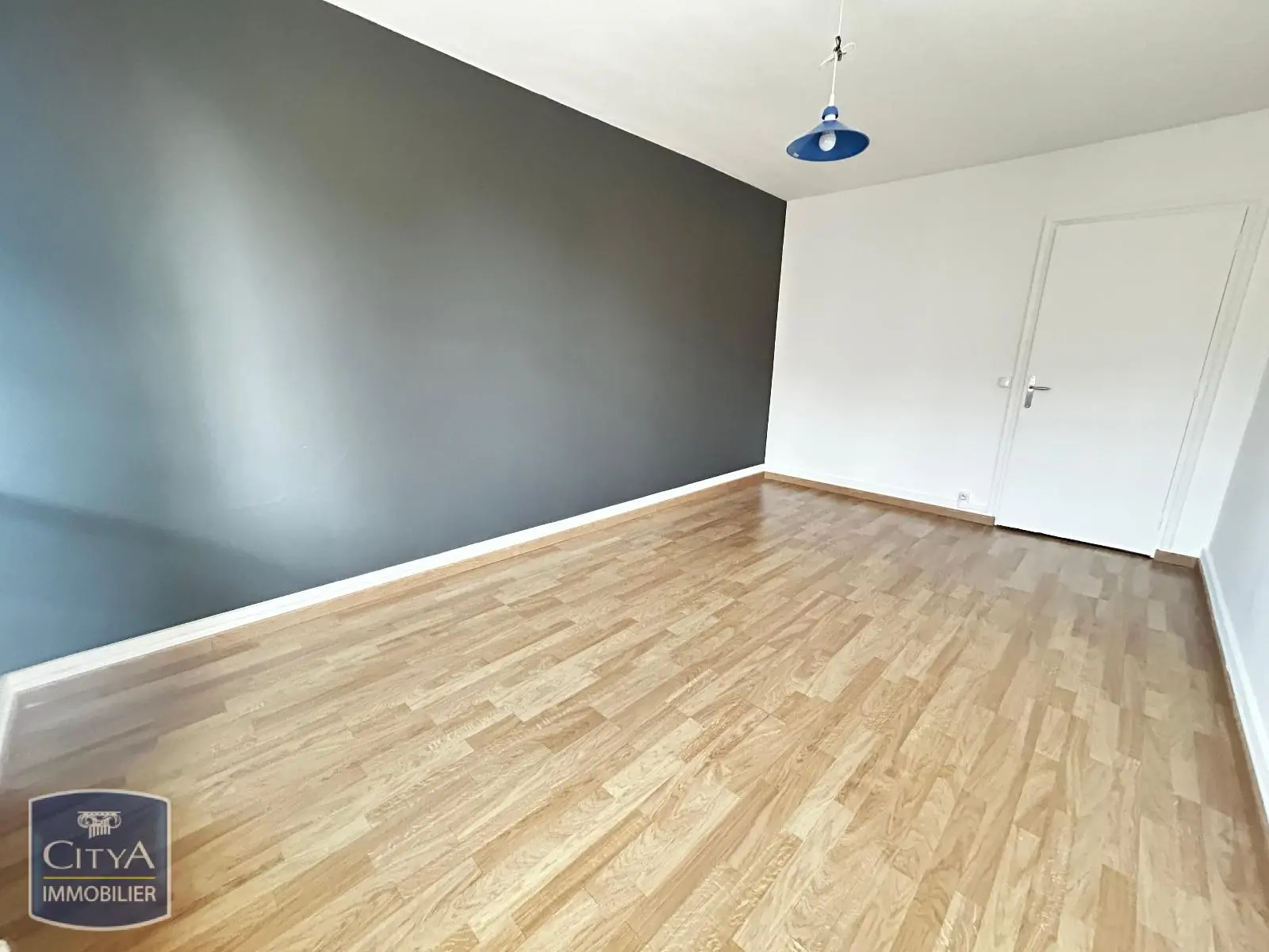 Photo 11 Appartement 4 pièces 92.65m²