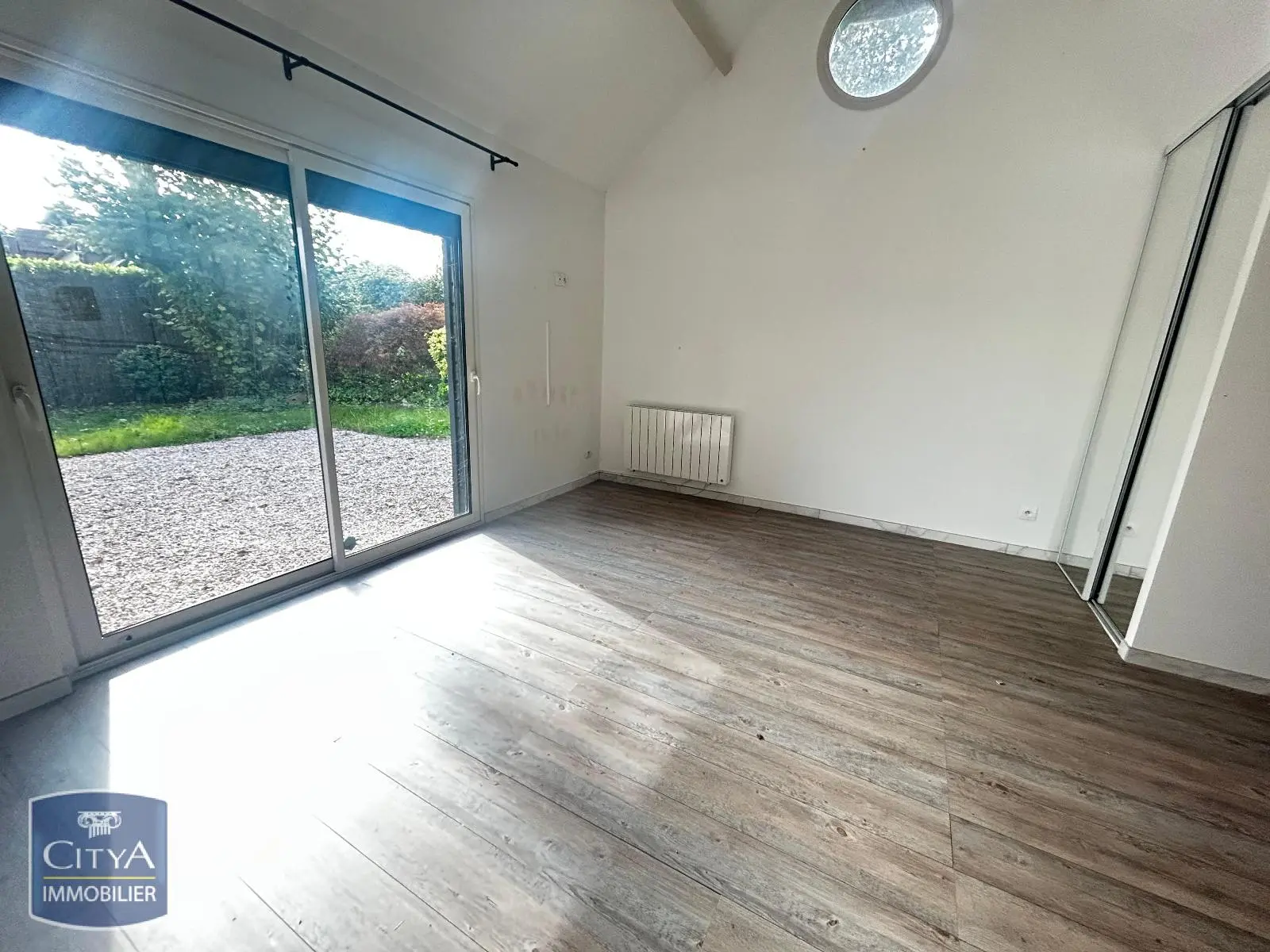 Photo 10 Maison 4 pièces 100m²