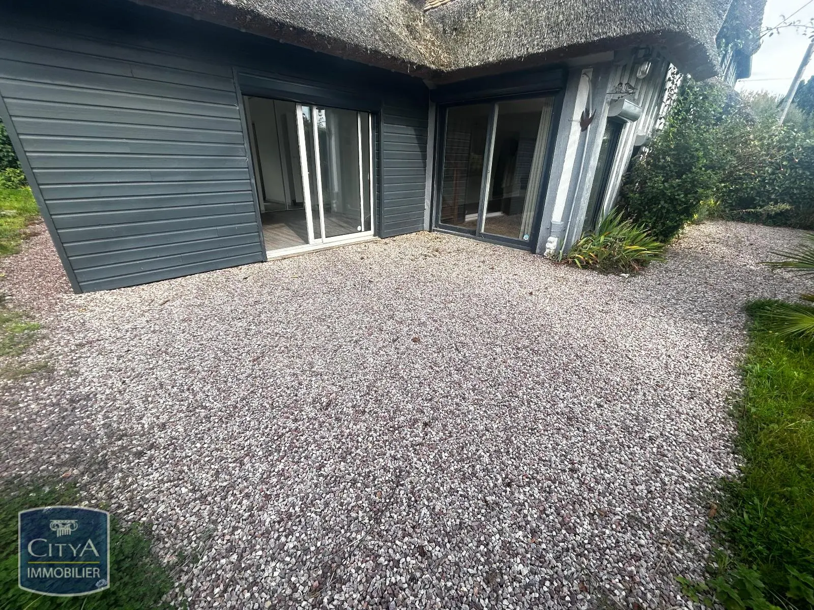 Photo 2 Maison 4 pièces 100m²