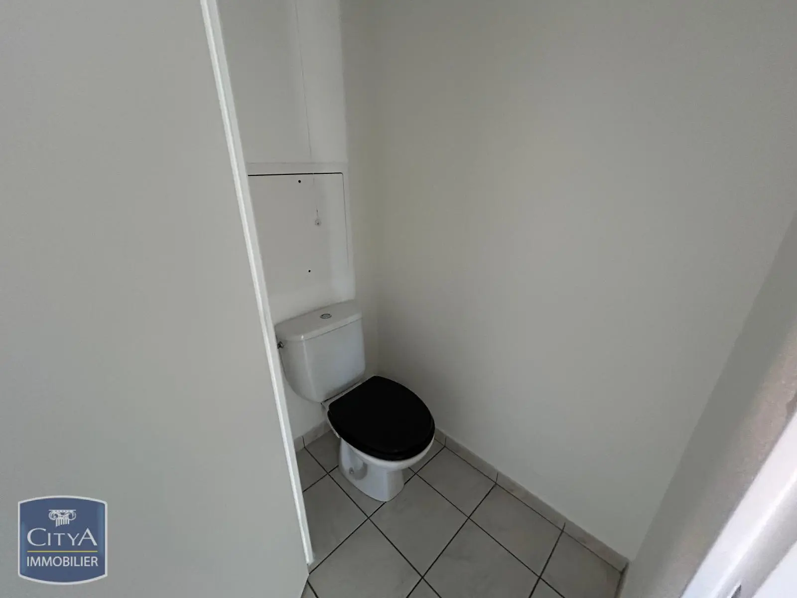 Photo 7 appartement Le Havre