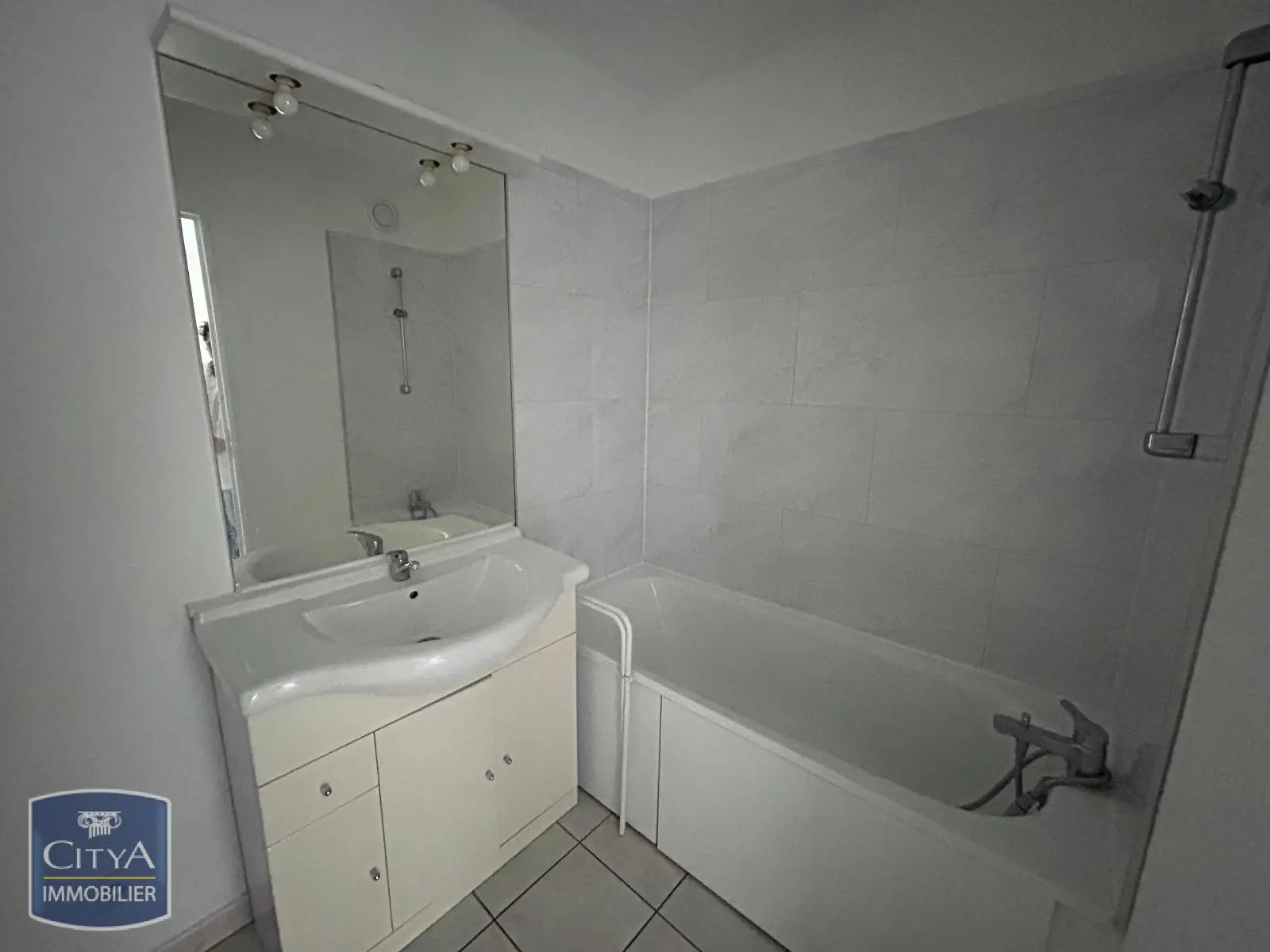 Photo 8 appartement Le Havre