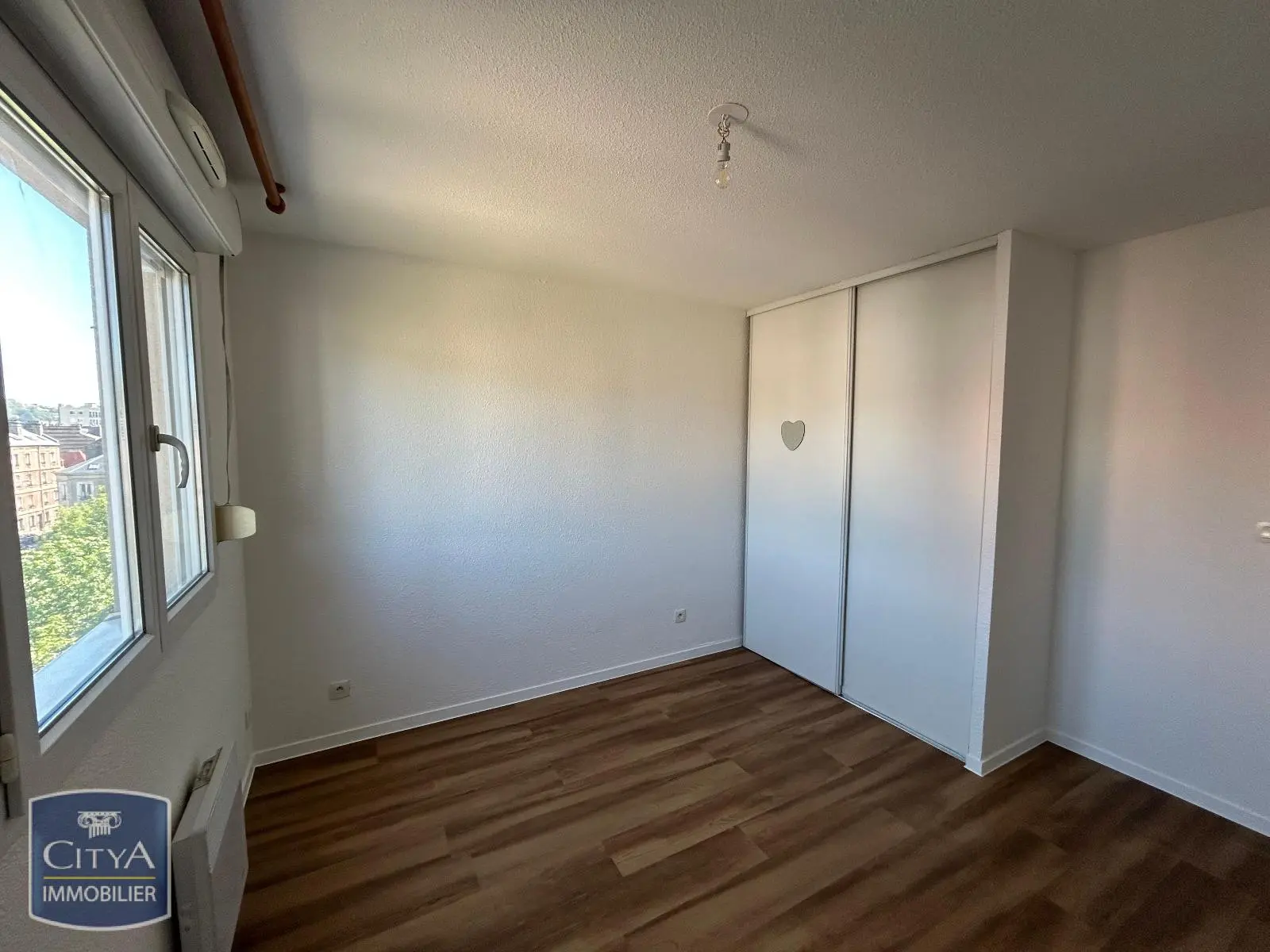 Photo 3 appartement Le Havre