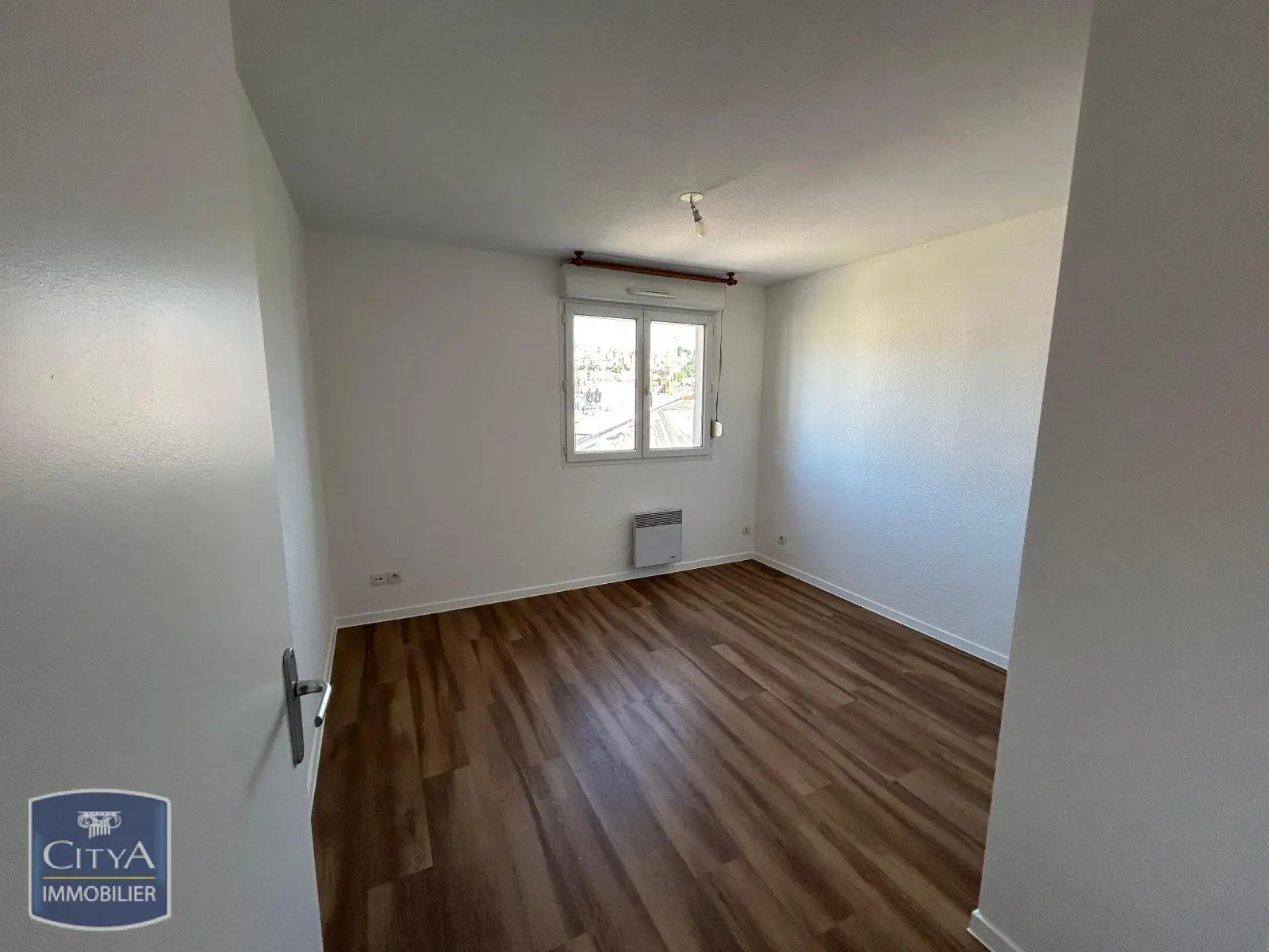Photo 5 appartement Le Havre