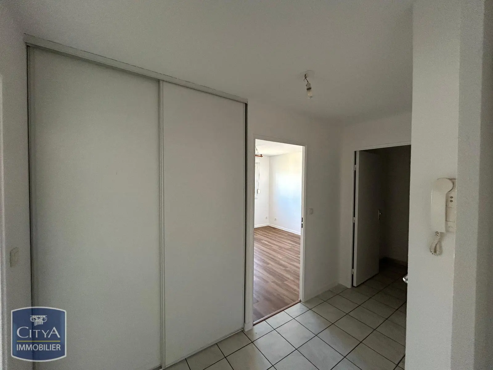 Photo 4 appartement Le Havre