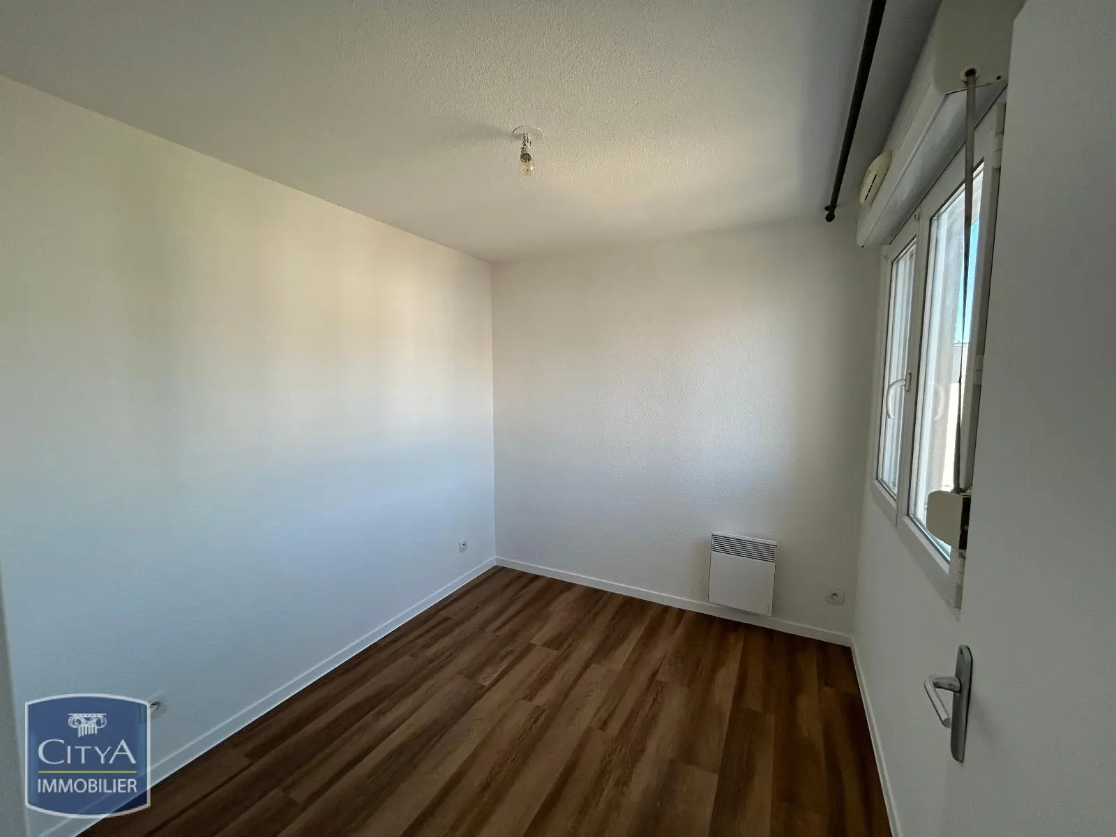 Photo 6 appartement Le Havre