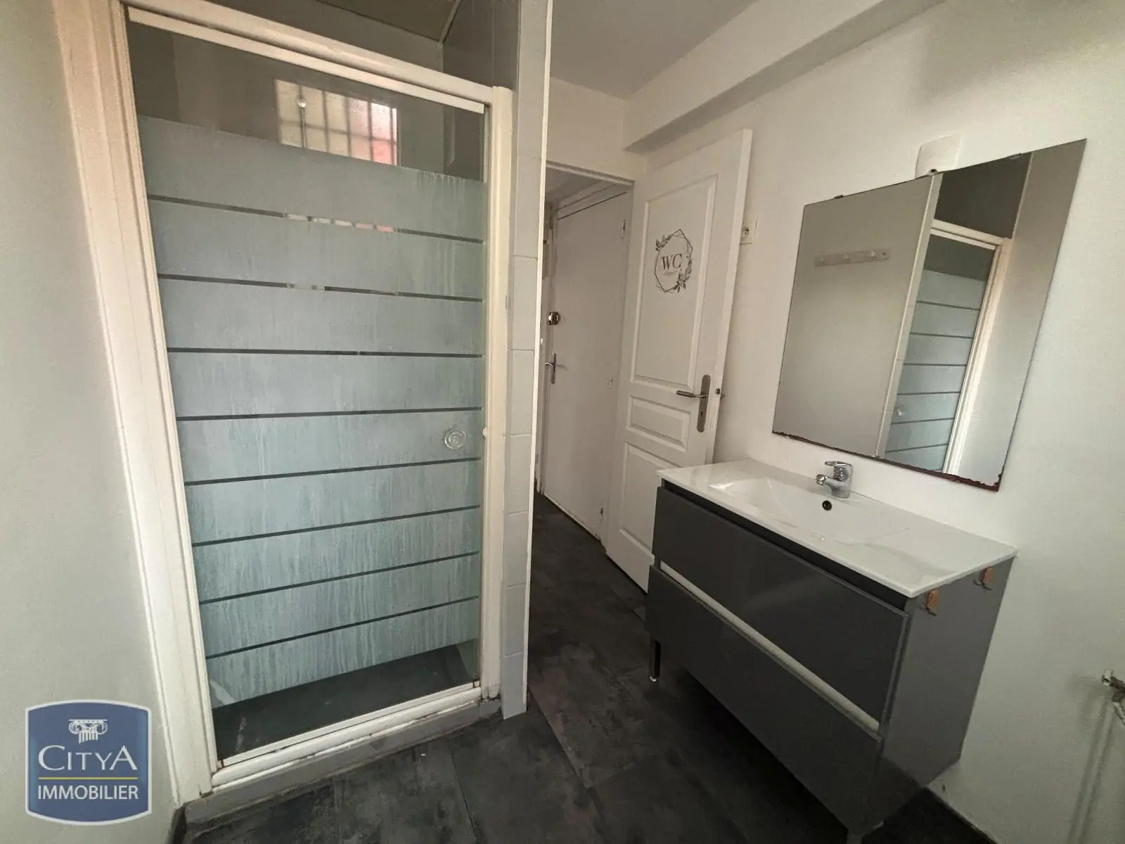 Photo 7 Appartement 2 pièces