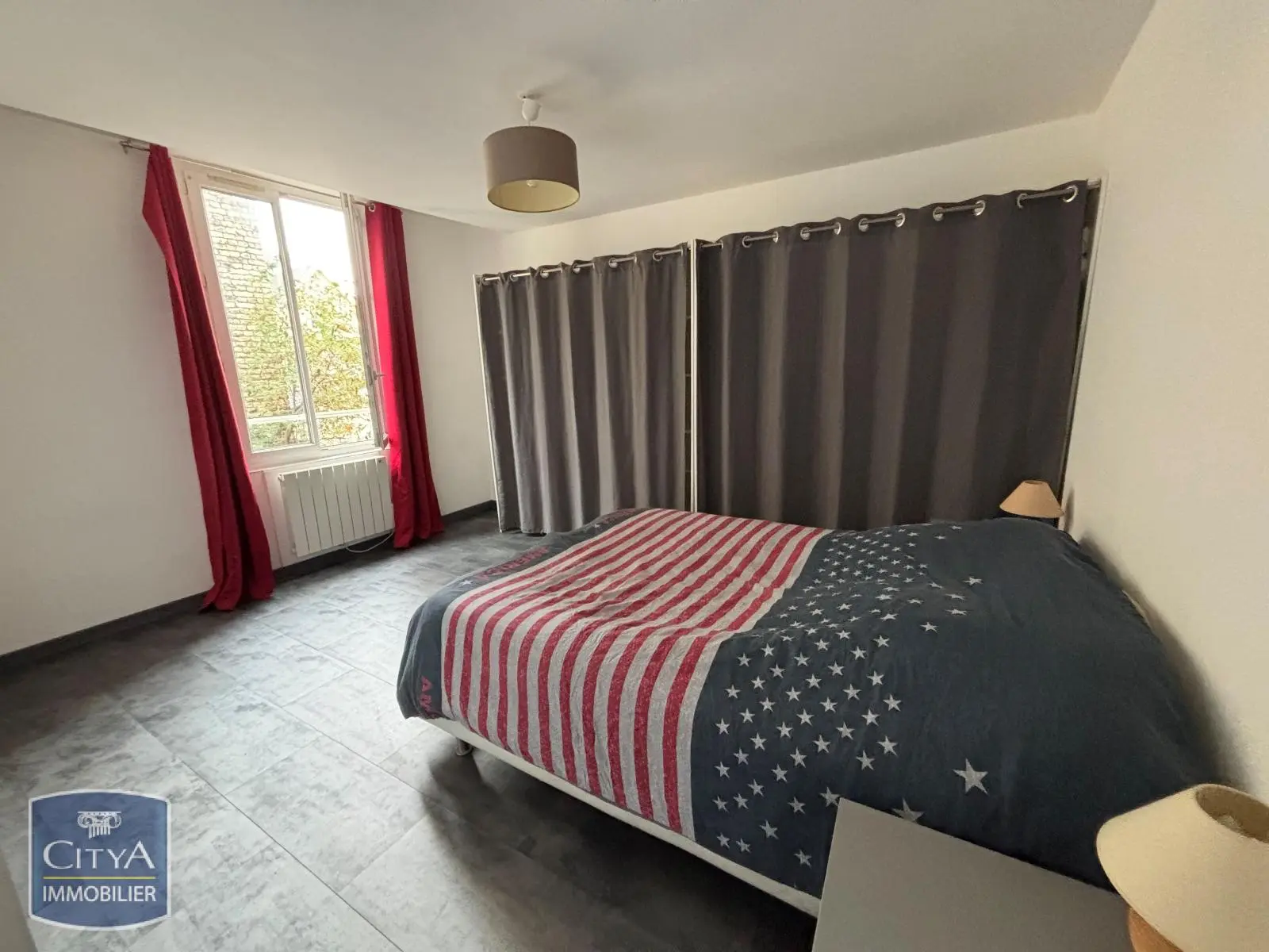 Photo 5 Appartement 2 pièces