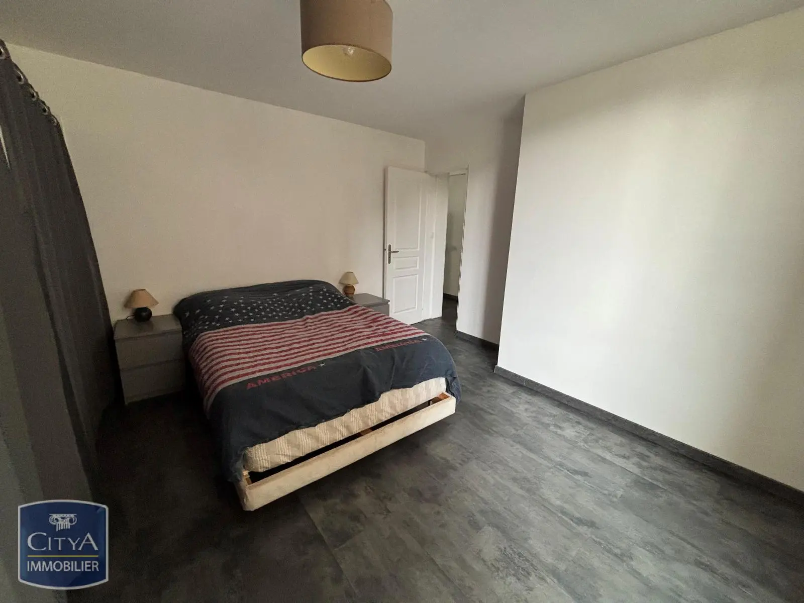 Photo 6 Appartement 2 pièces