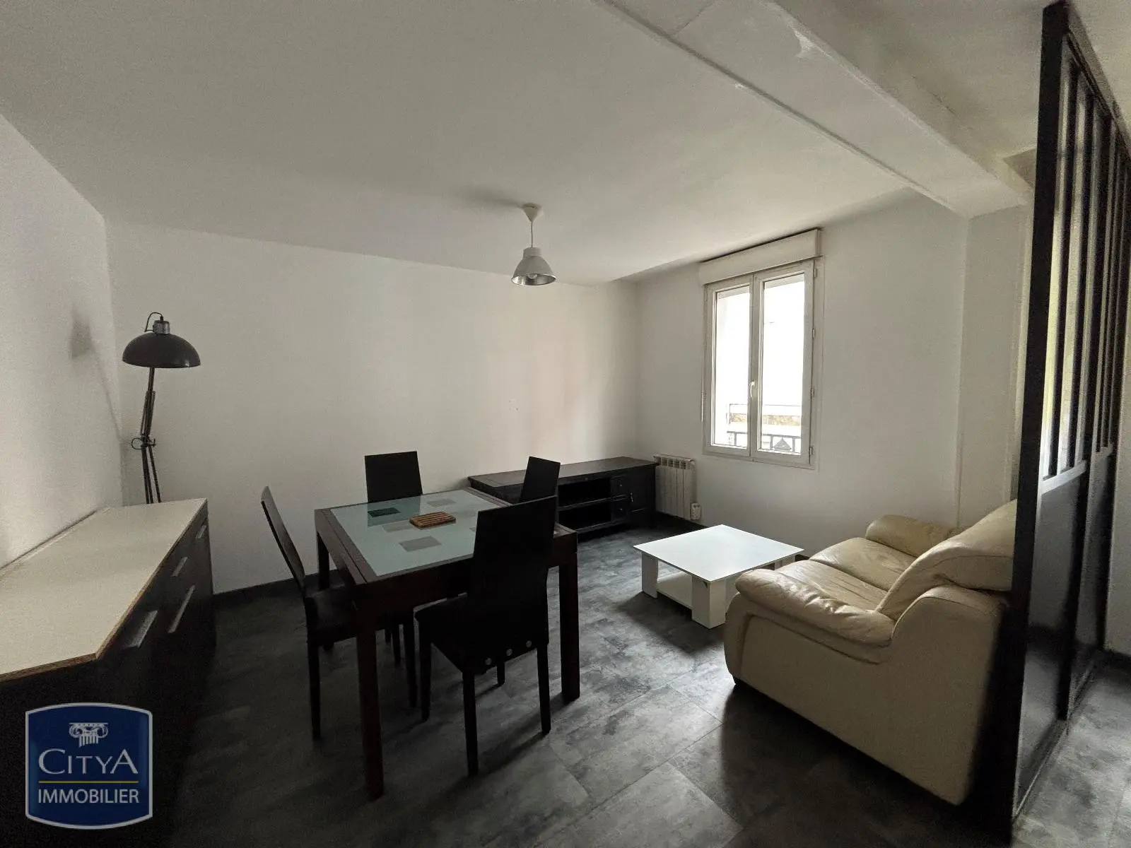 Photo 1 Appartement 2 pièces