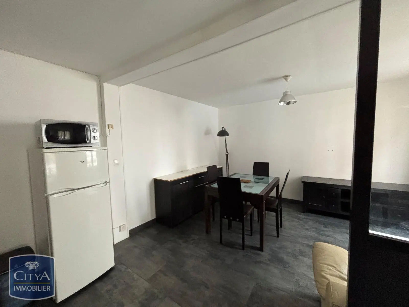 Photo 3 Appartement 2 pièces