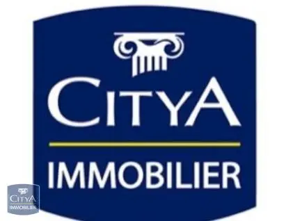 Photo 1 Local Commercial