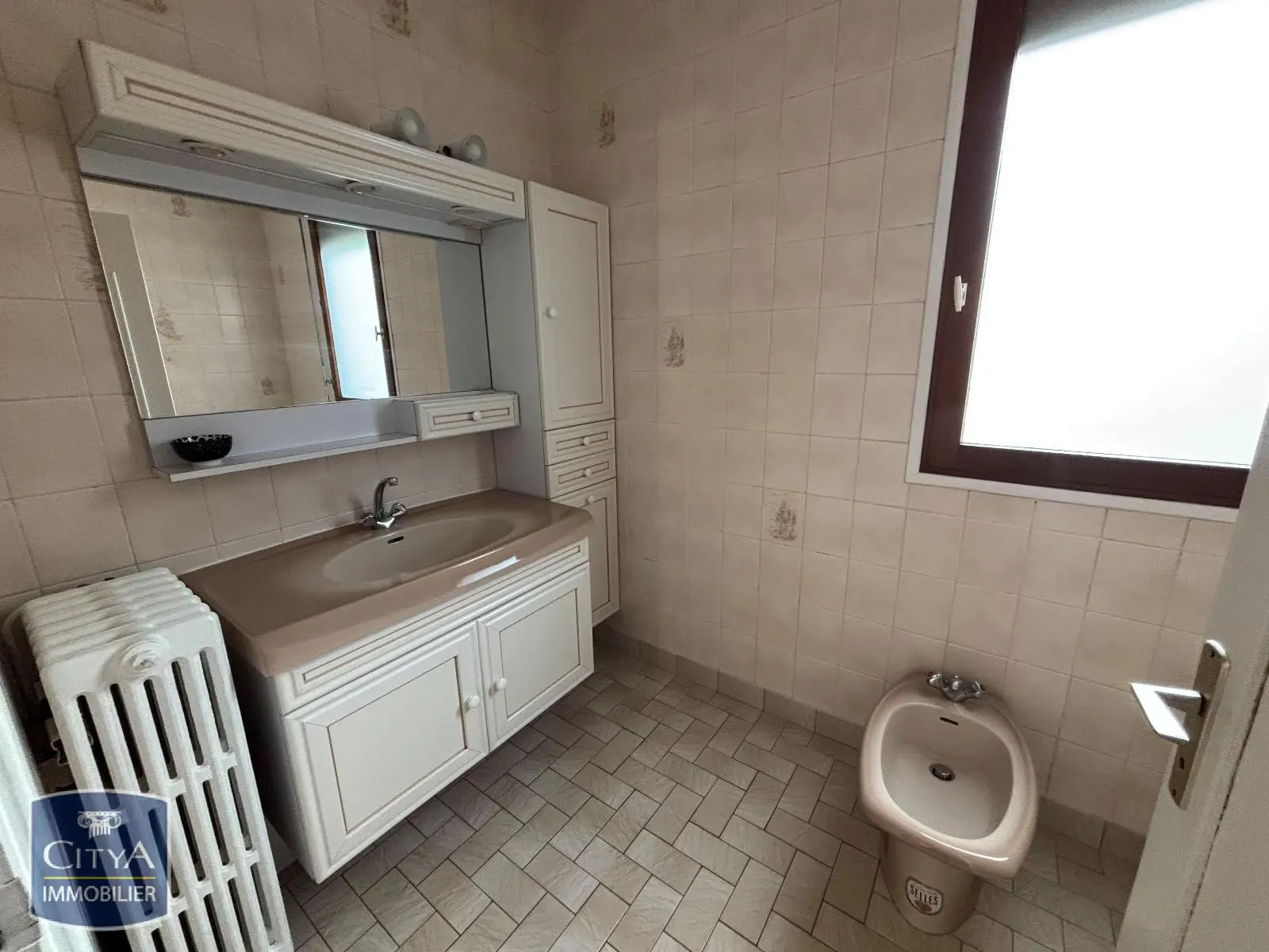 Photo 13 Maison 6 pièces 128m²