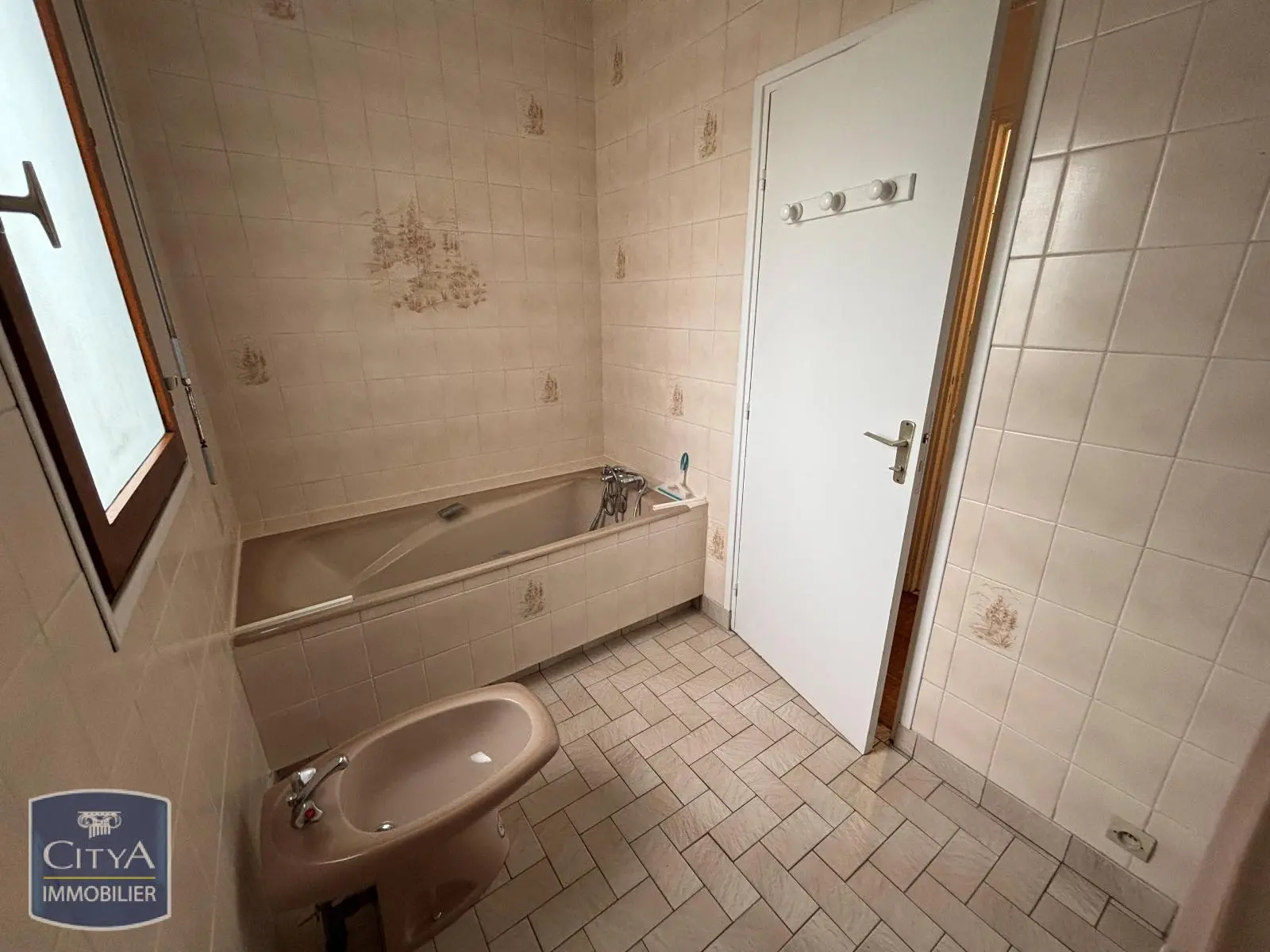 Photo 14 Maison 6 pièces 128m²