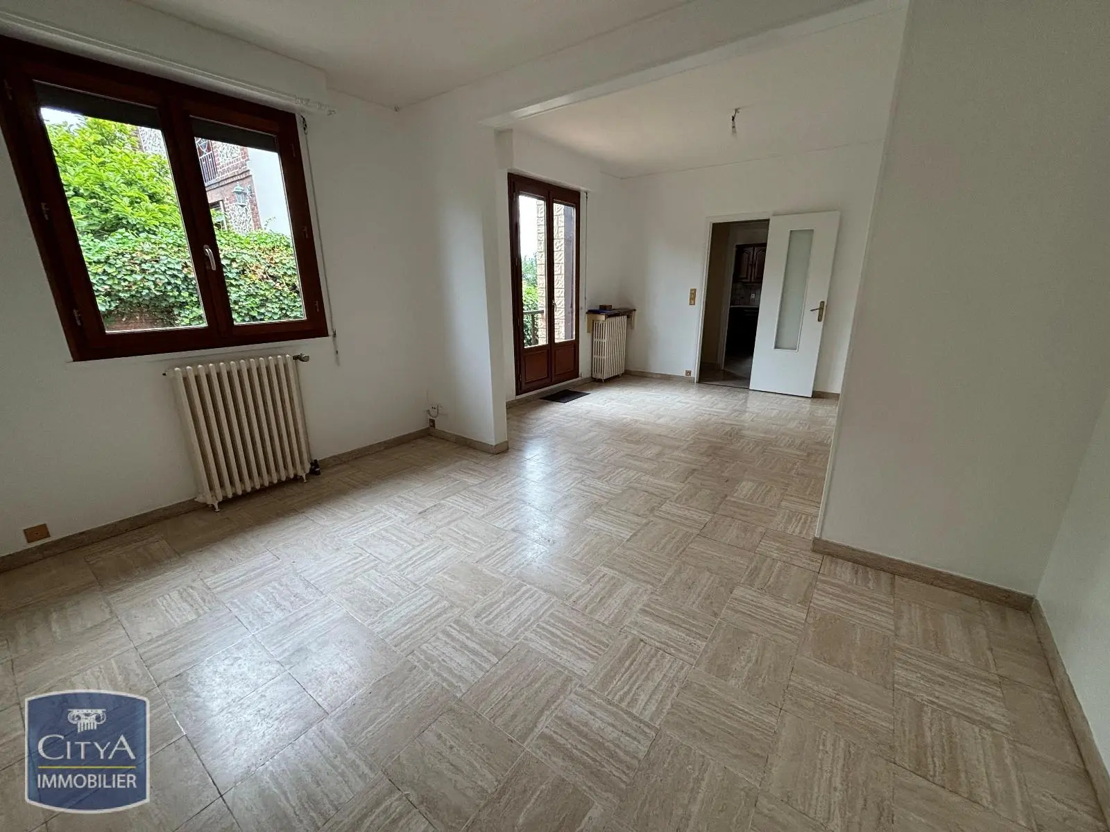 Photo 5 Maison 6 pièces 128m²