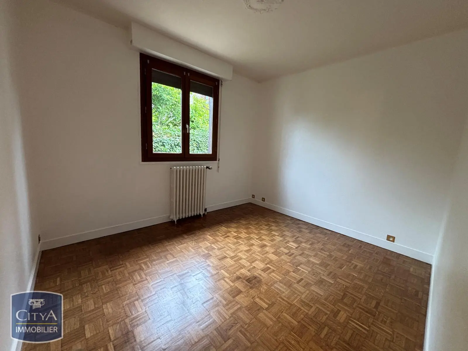 Photo 8 Maison 6 pièces 128m²