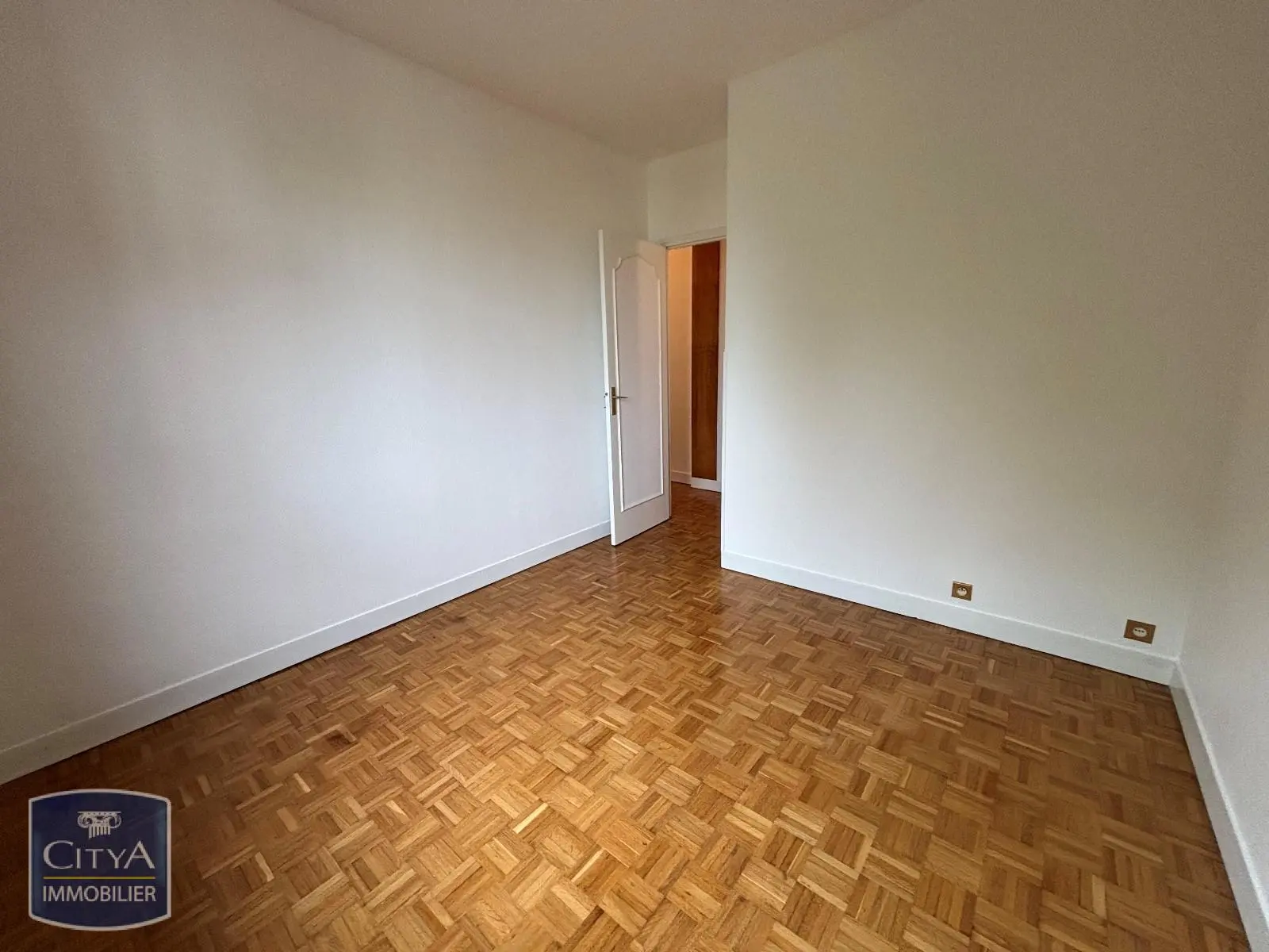 Photo 7 Maison 6 pièces 128m²