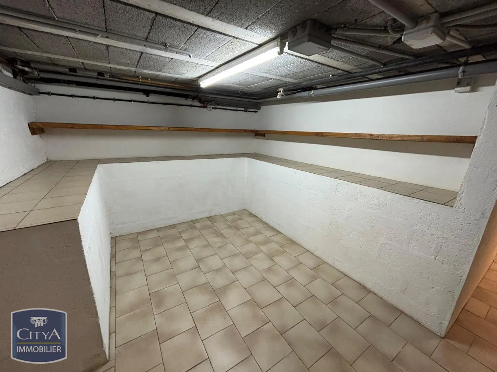 Photo 16 Maison 6 pièces 128m²
