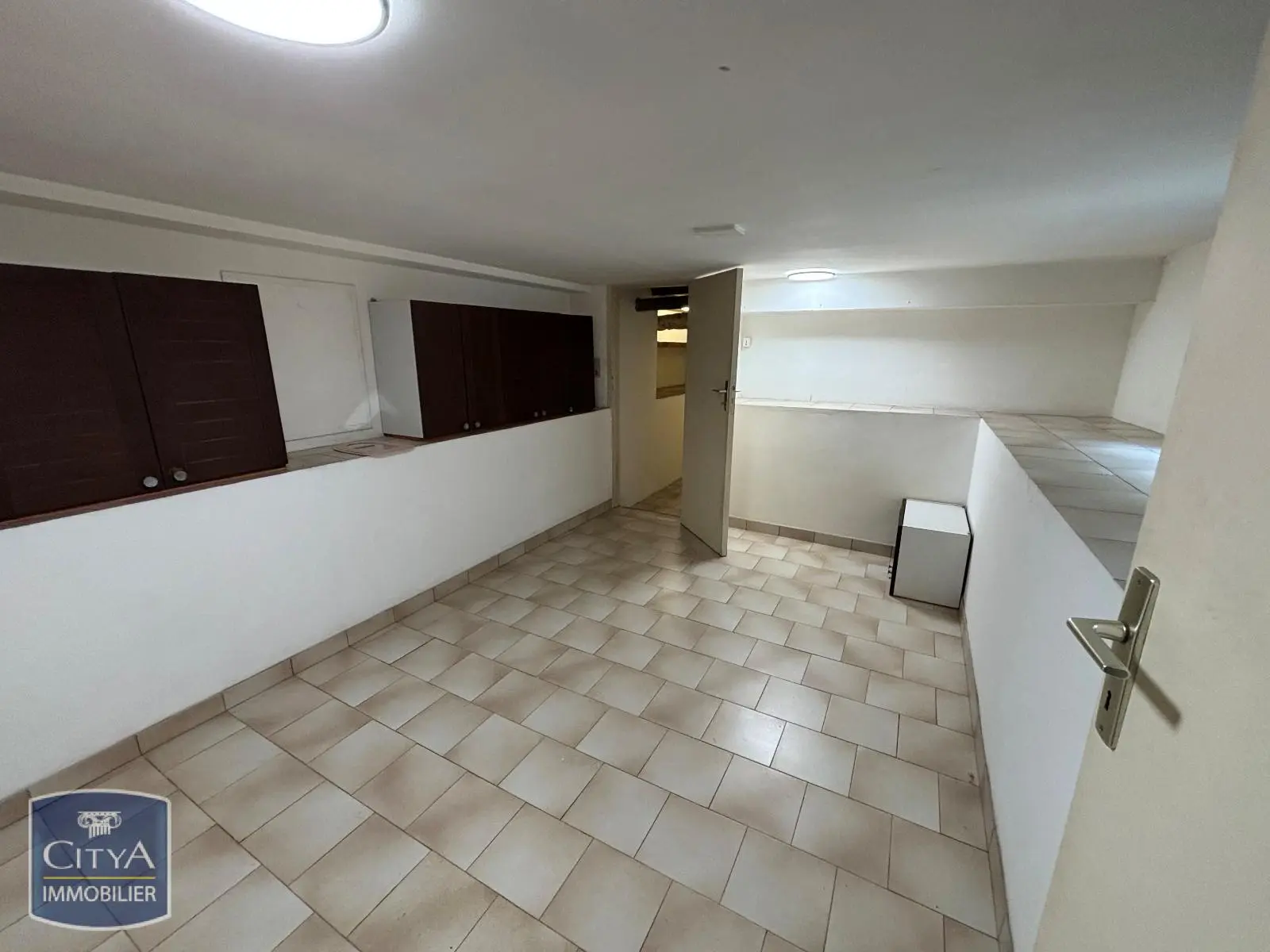 Photo 17 Maison 6 pièces 128m²