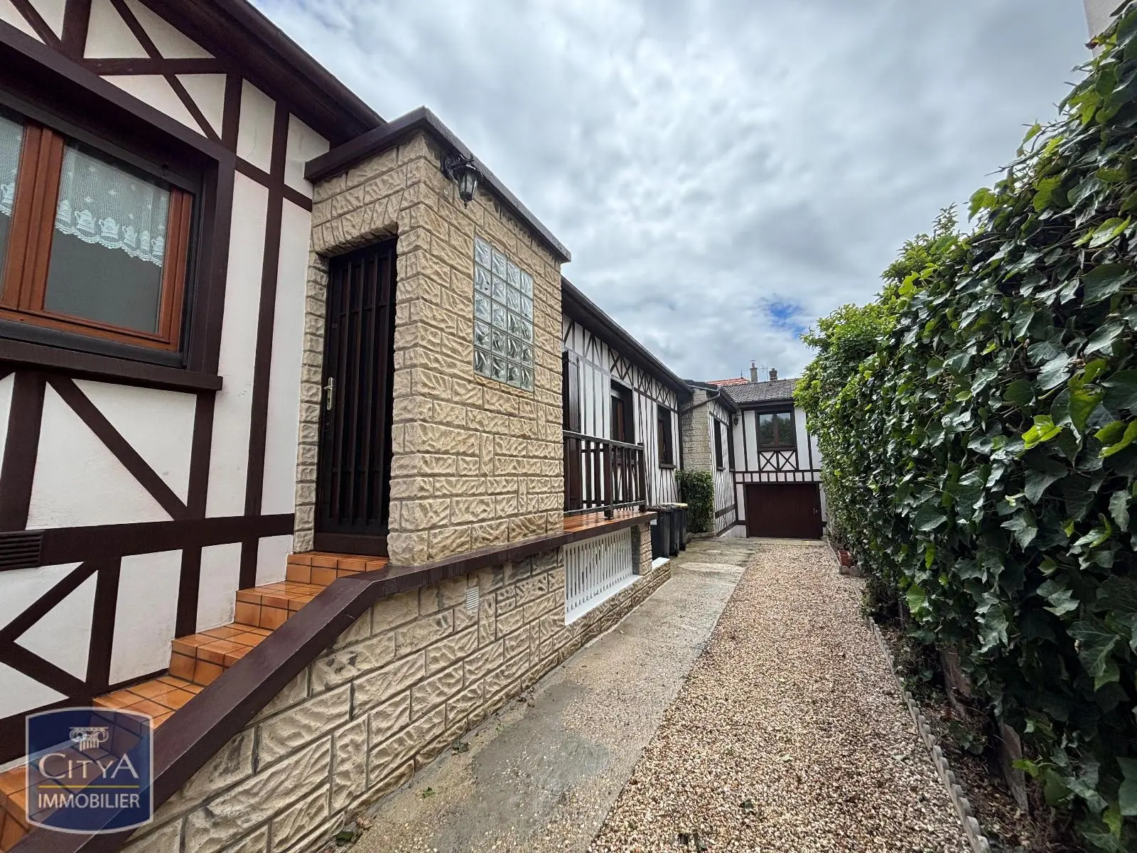 Photo 4 Maison 6 pièces 128m²