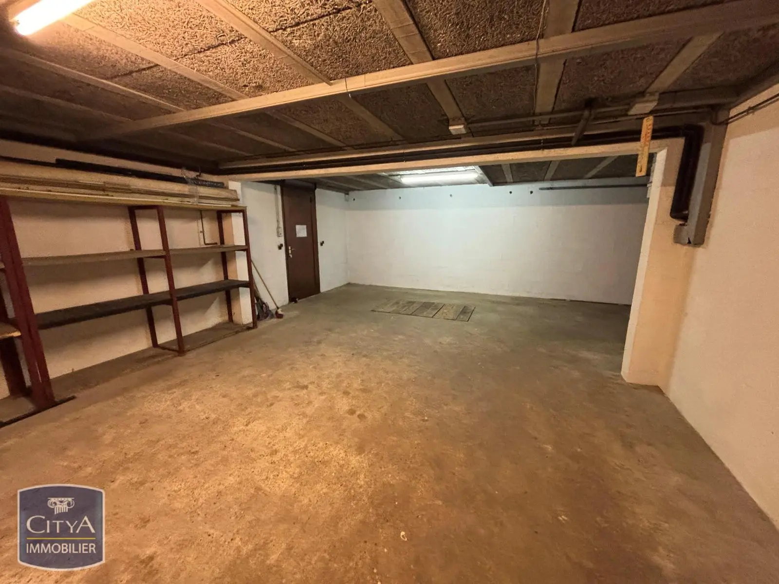 Photo 15 Maison 6 pièces 128m²