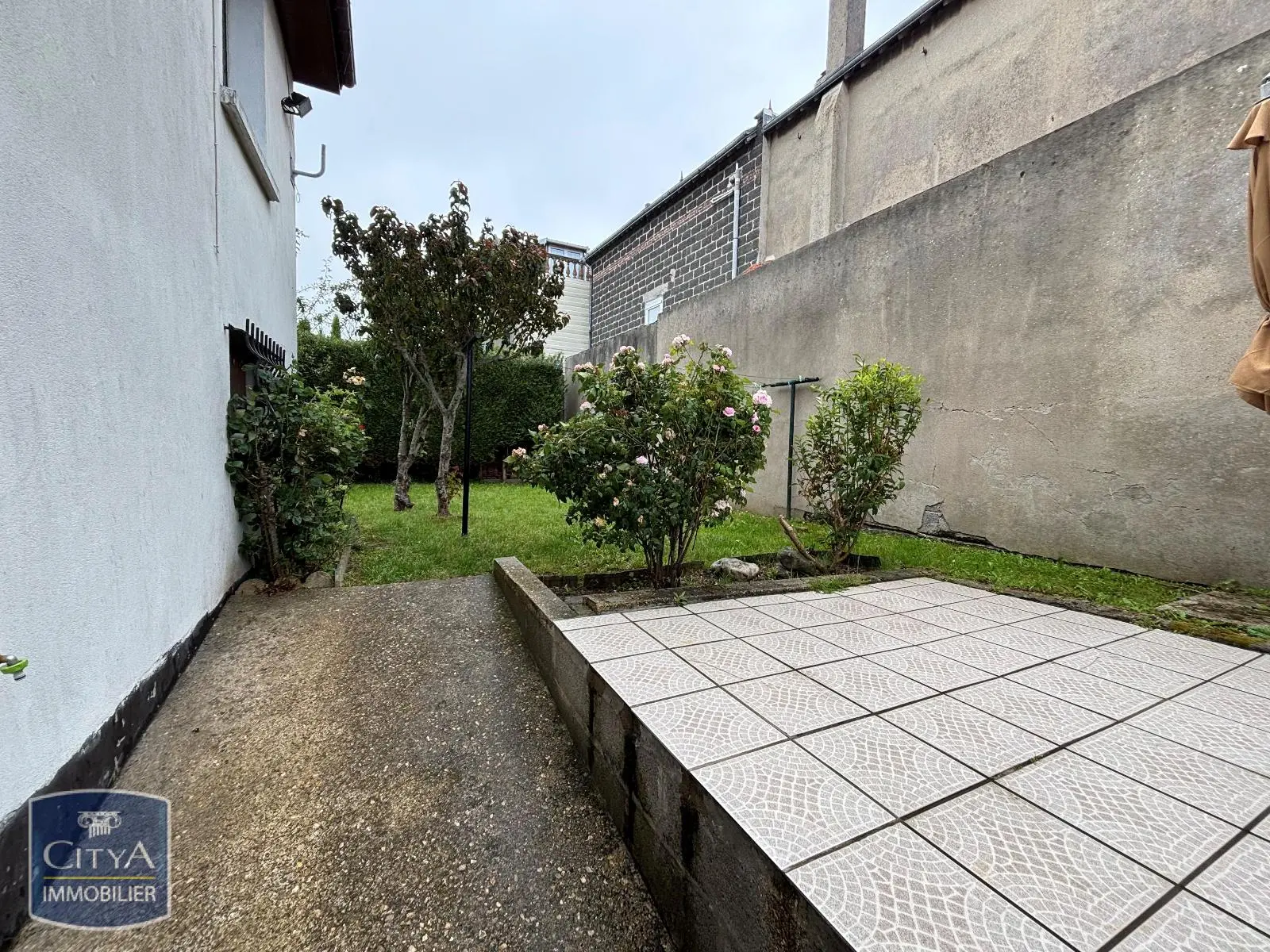Photo 2 Maison 6 pièces 128m²