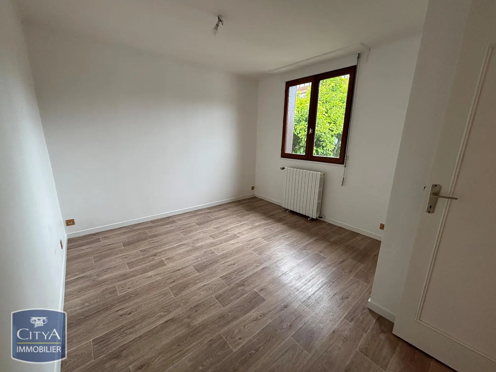 Photo 10 Maison 6 pièces 128m²
