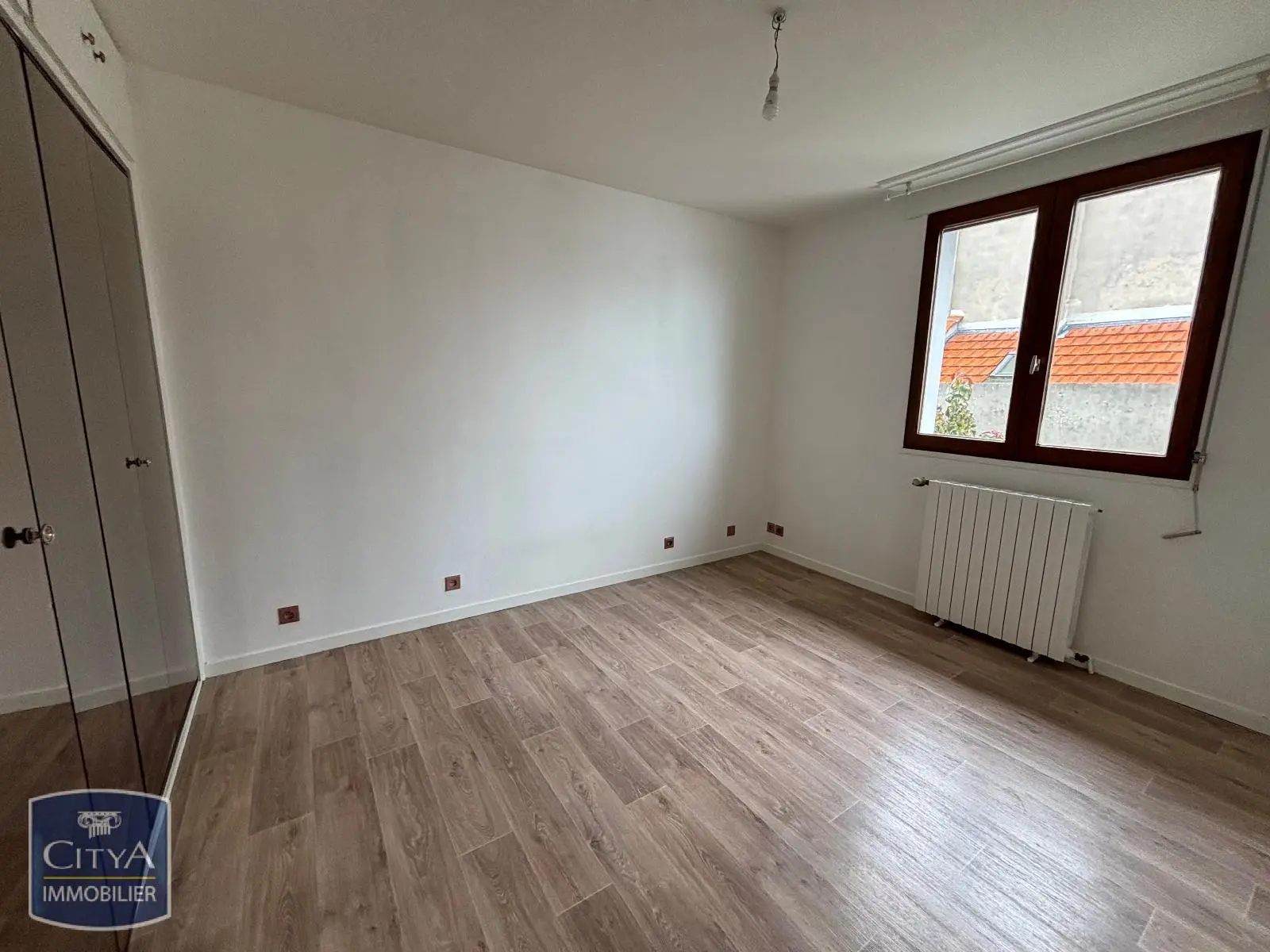 Photo 11 Maison 6 pièces 128m²