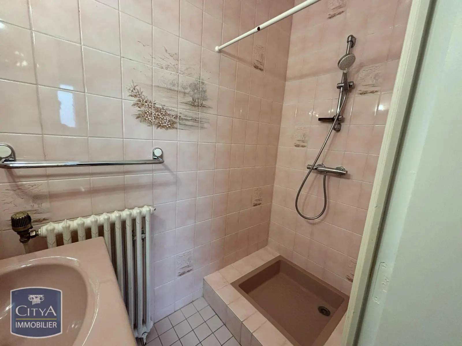 Photo 12 Maison 6 pièces 128m²