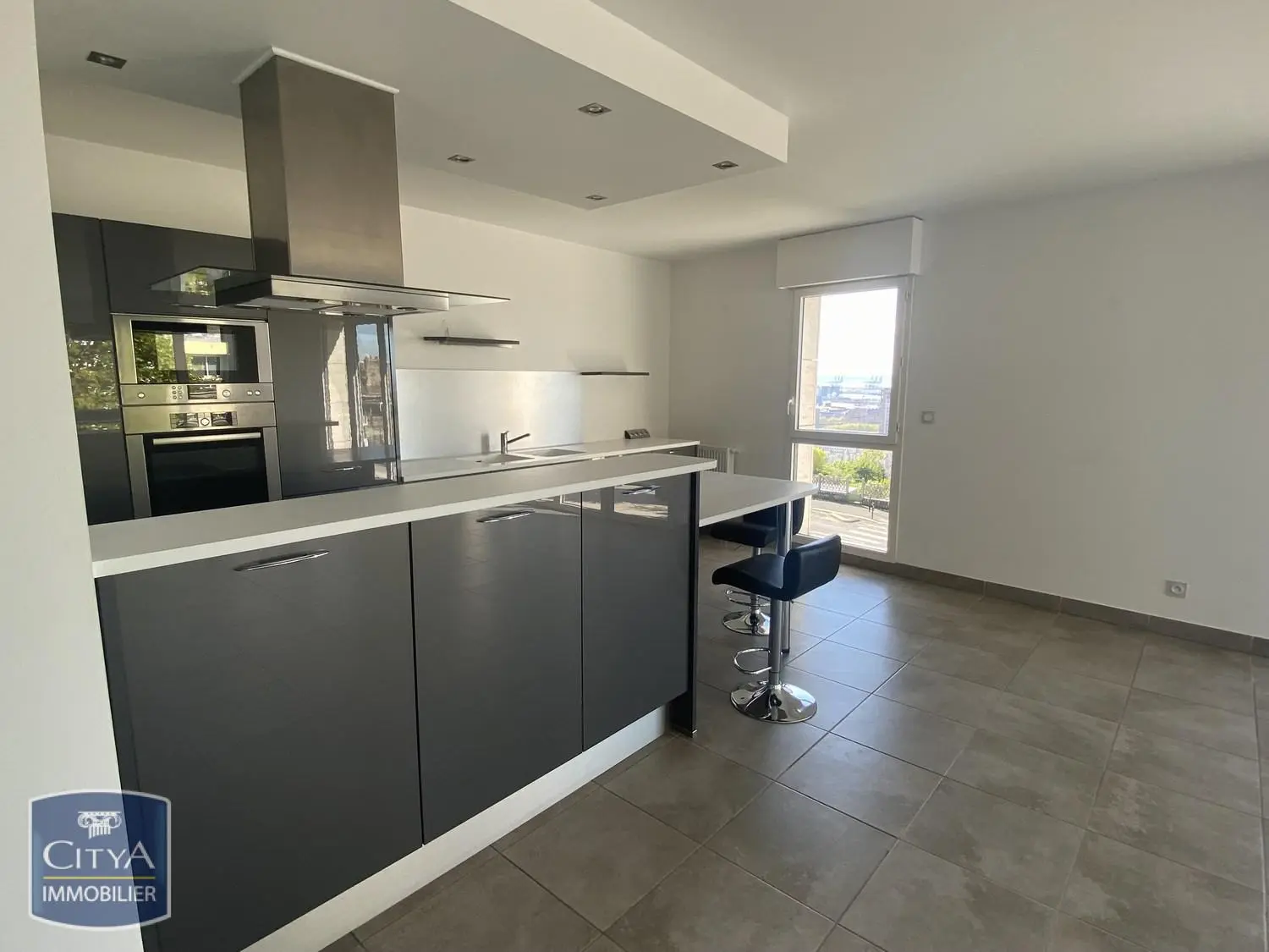 Photo 5 Appartement 4 pièces 105.55m²