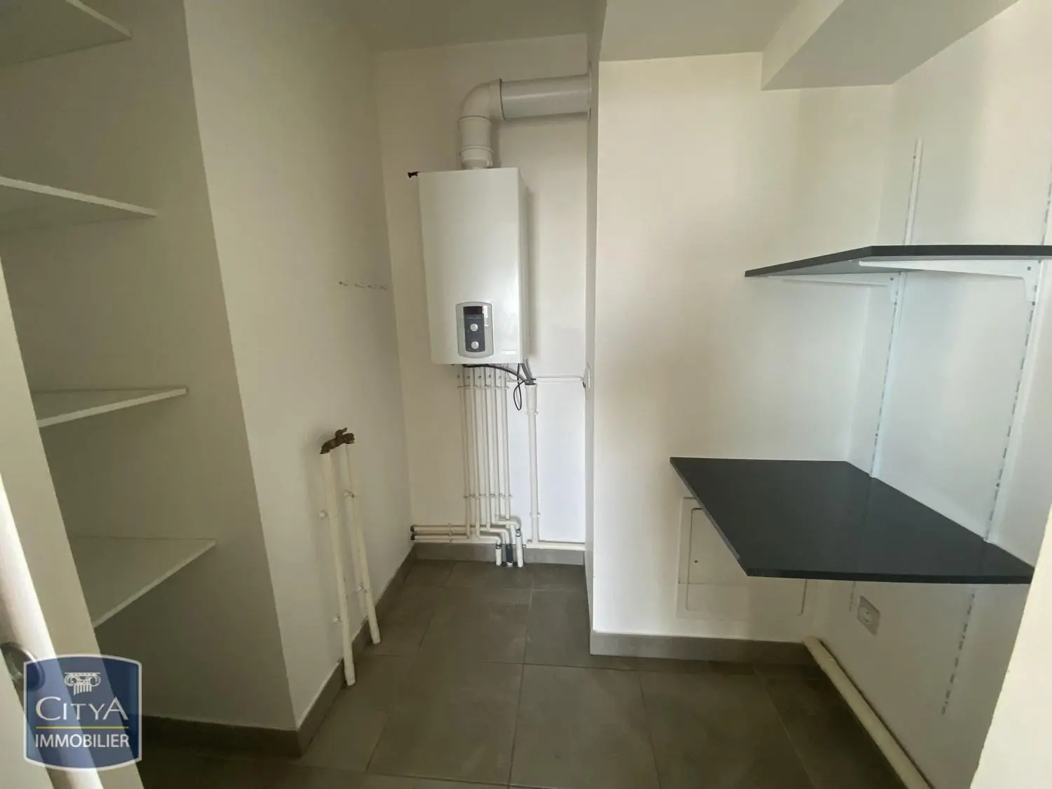 Photo 12 Appartement 4 pièces 105.55m²