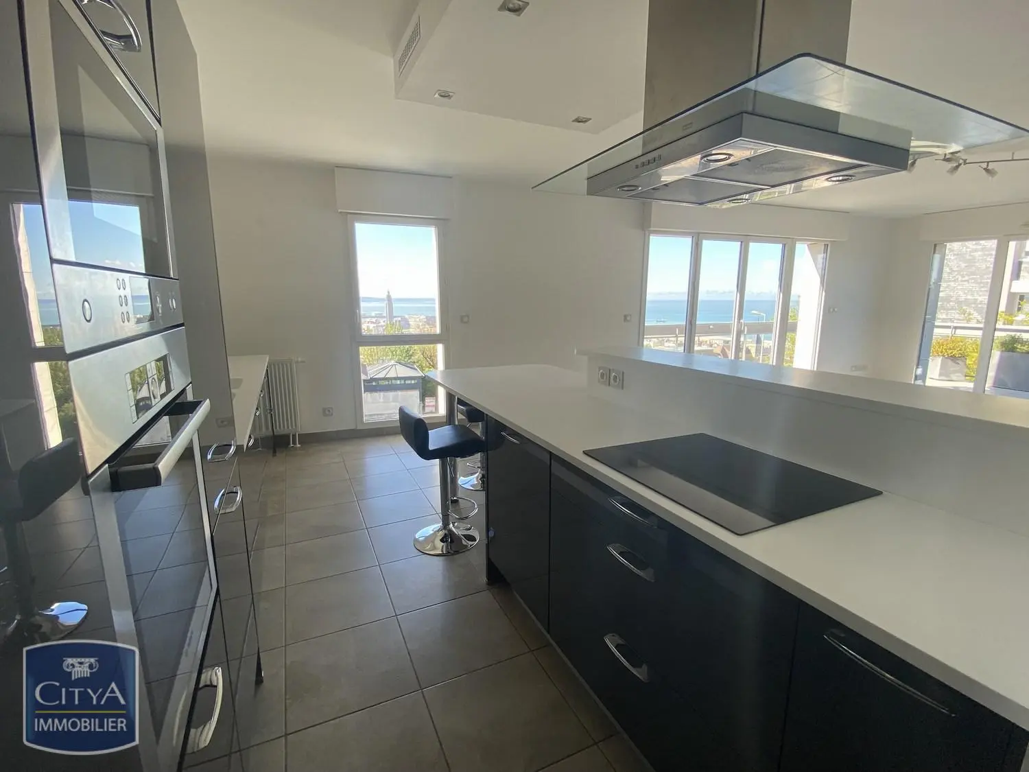 Photo 7 Appartement 4 pièces 105.55m²