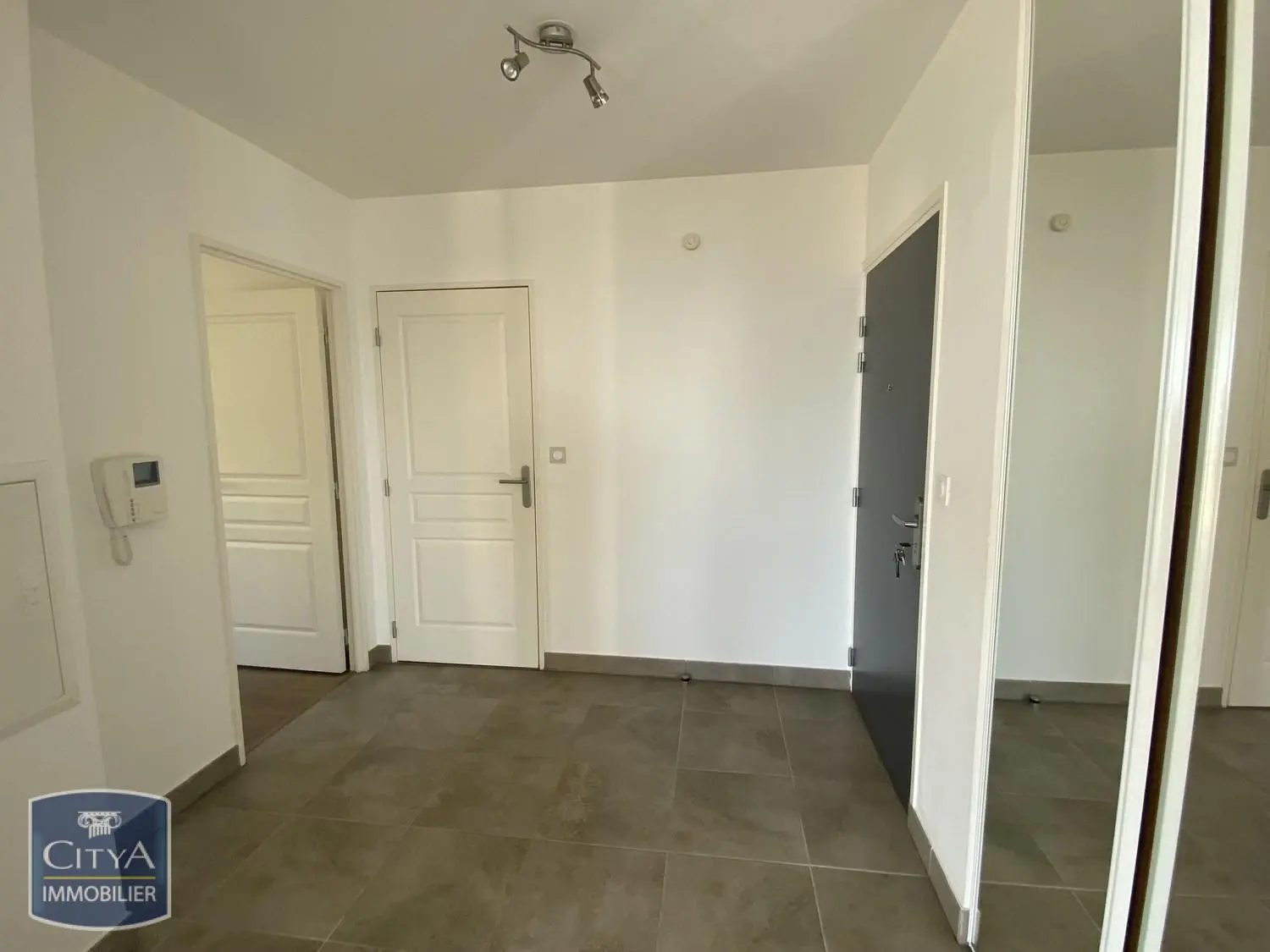 Photo 11 Appartement 4 pièces 105.55m²