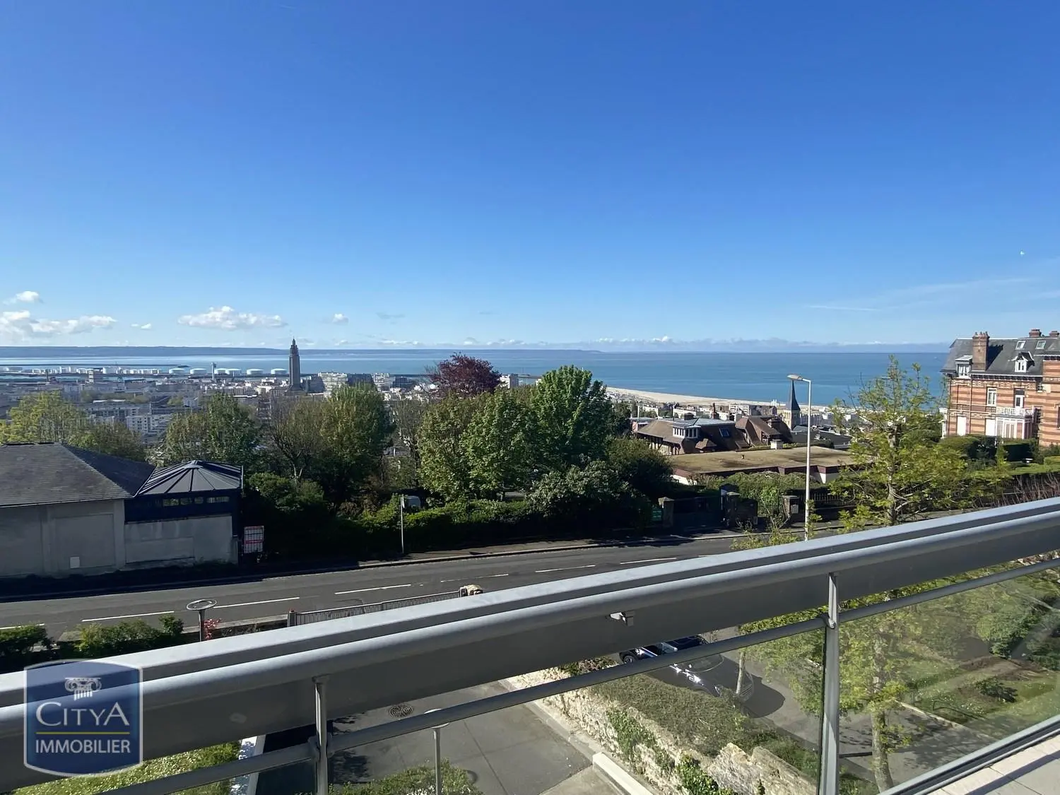 Photo 14 Appartement 4 pièces 105.55m²