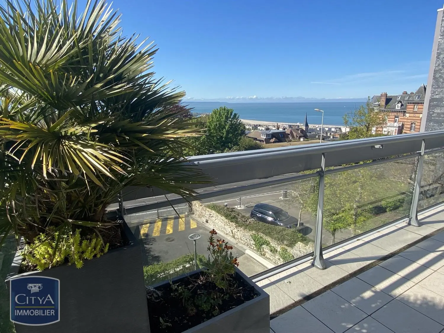 Photo 15 Appartement 4 pièces 105.55m²