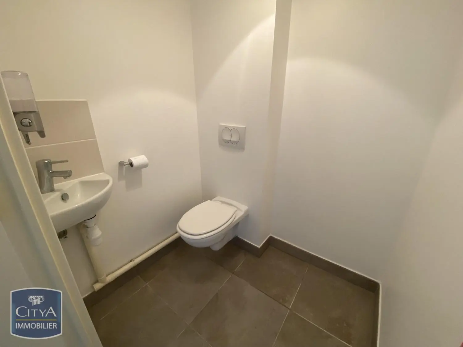 Photo 17 Appartement 4 pièces 105.55m²