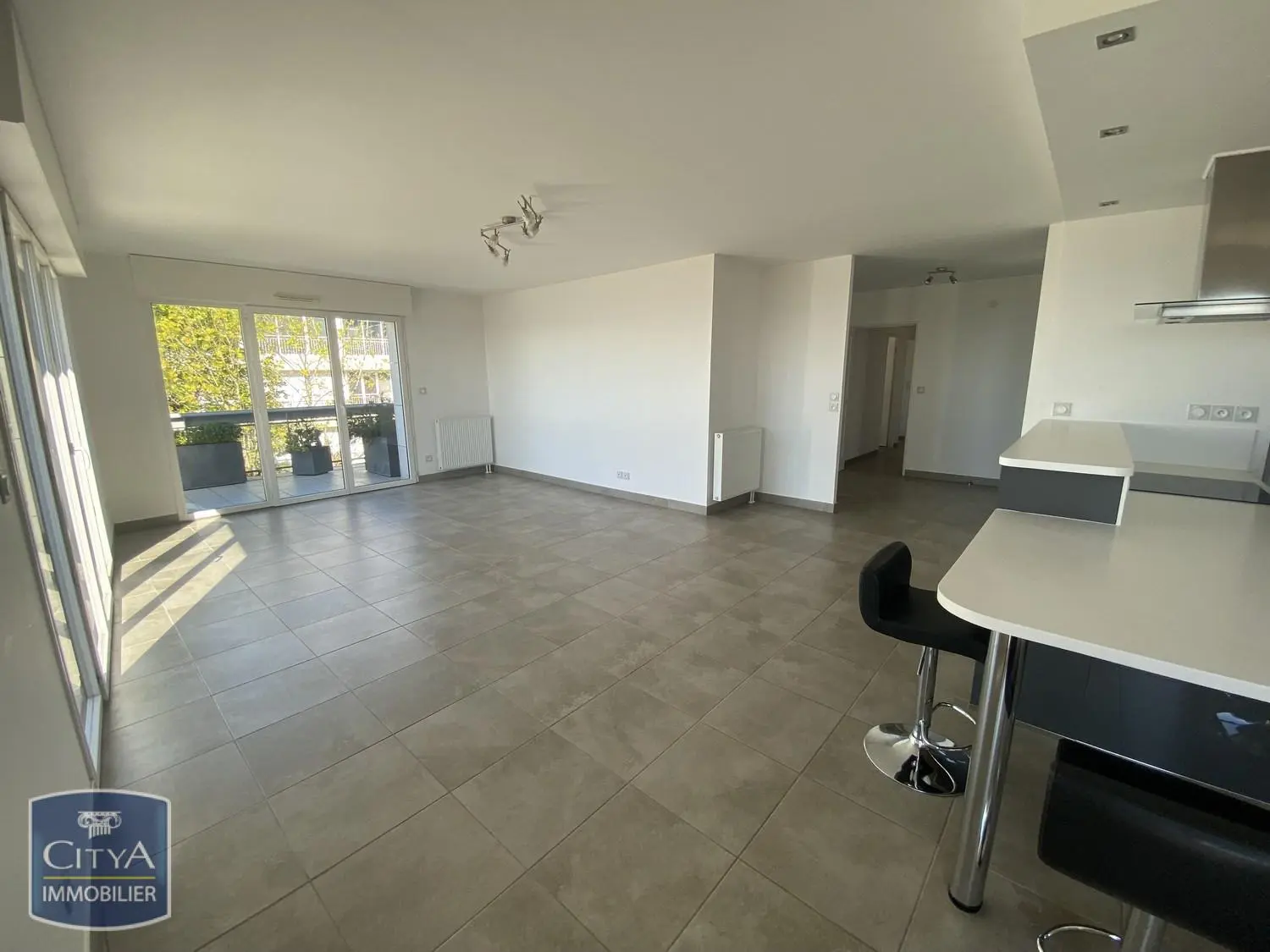 Photo 23 Appartement 4 pièces 105.55m²