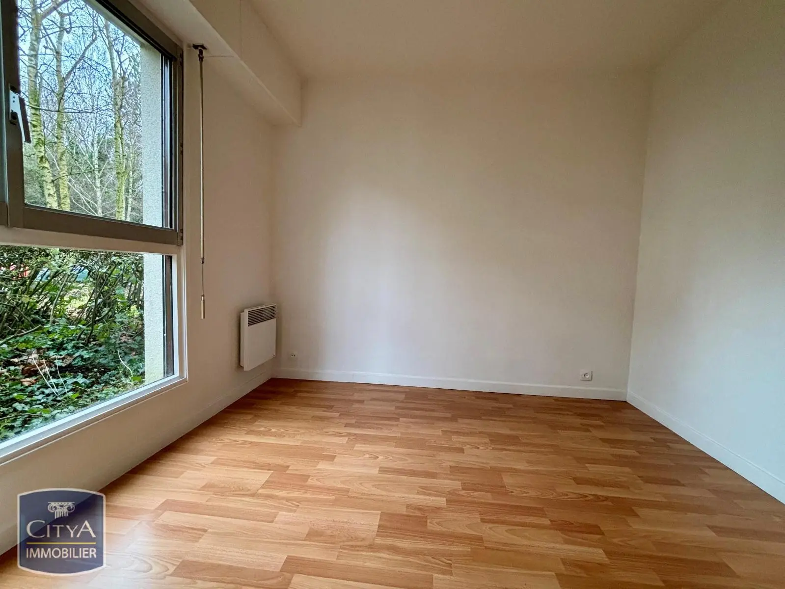 Photo 4 Appartement 2 pièces 34.12m²