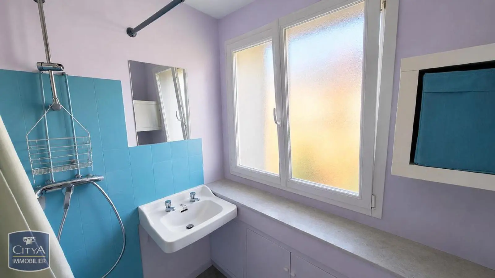 Photo 3 appartement Le Havre