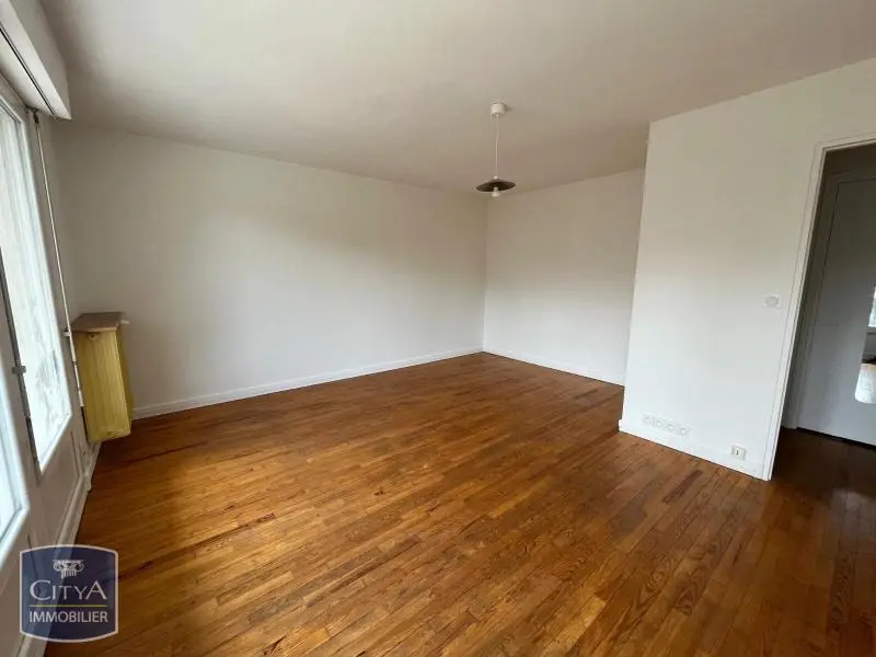 Photo 3 Appartement 1 pièce 36m²